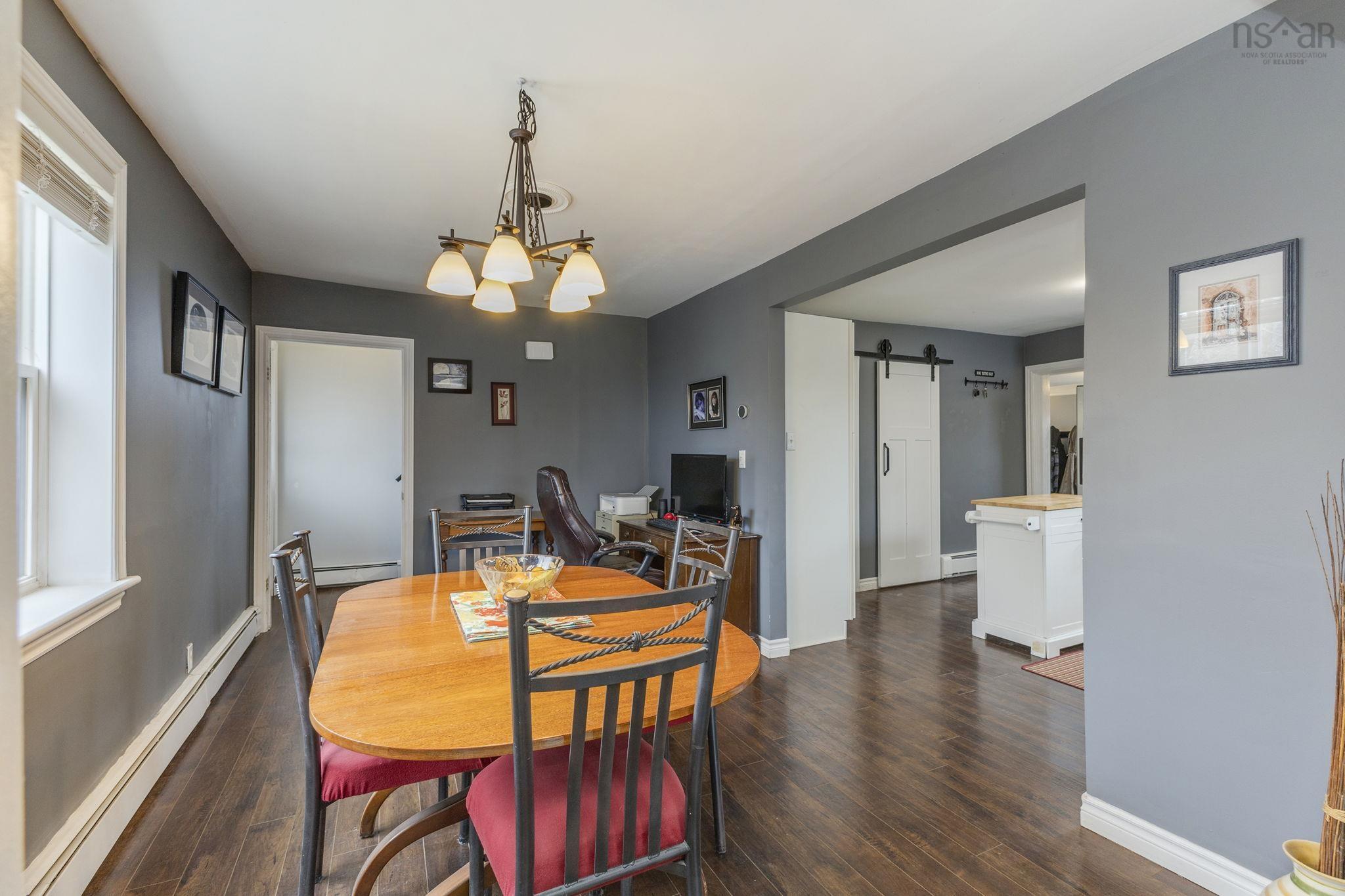 $337,500.00: 1946 West Street, Westville