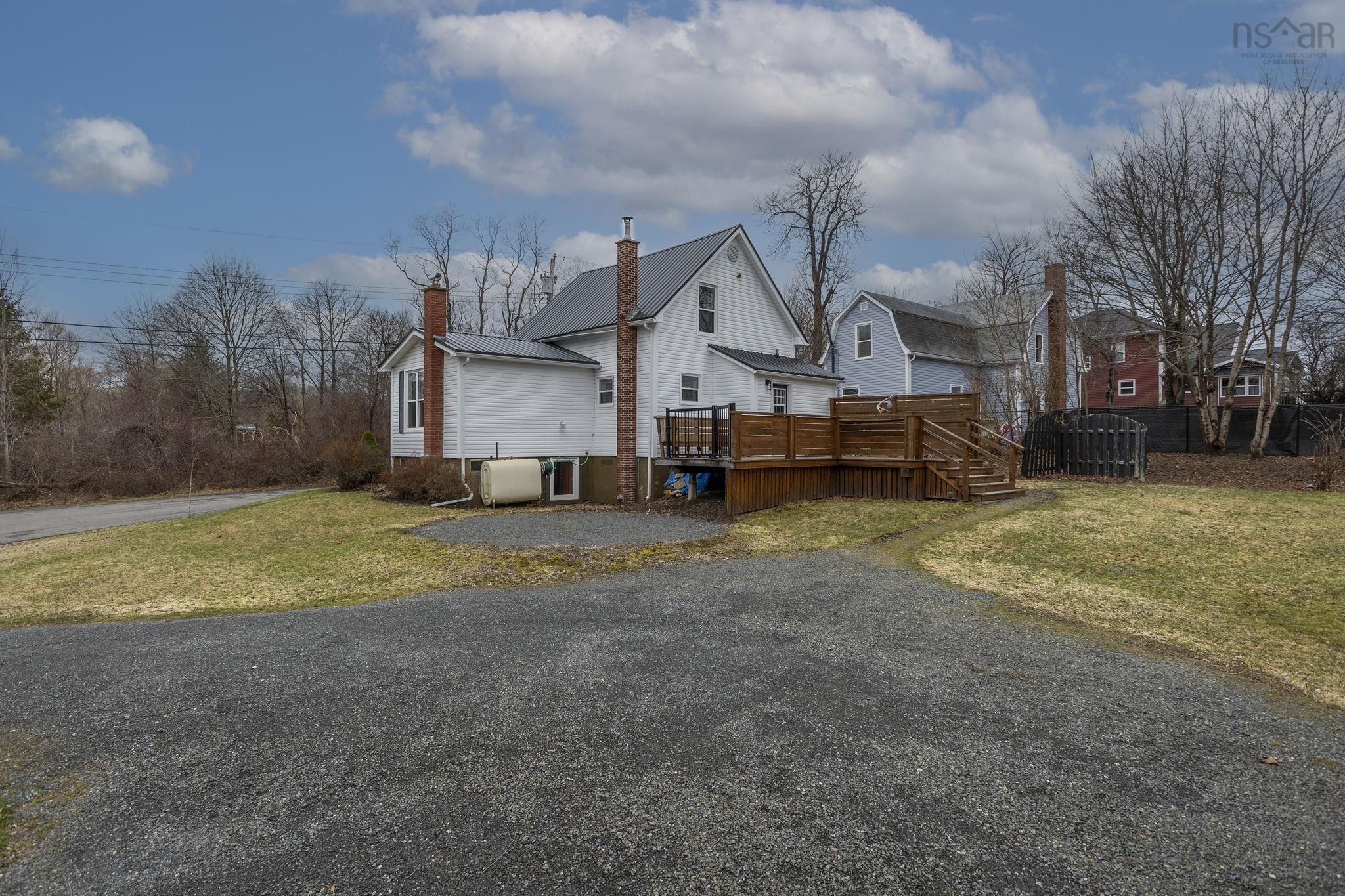 $337,500.00: 1946 West Street, Westville