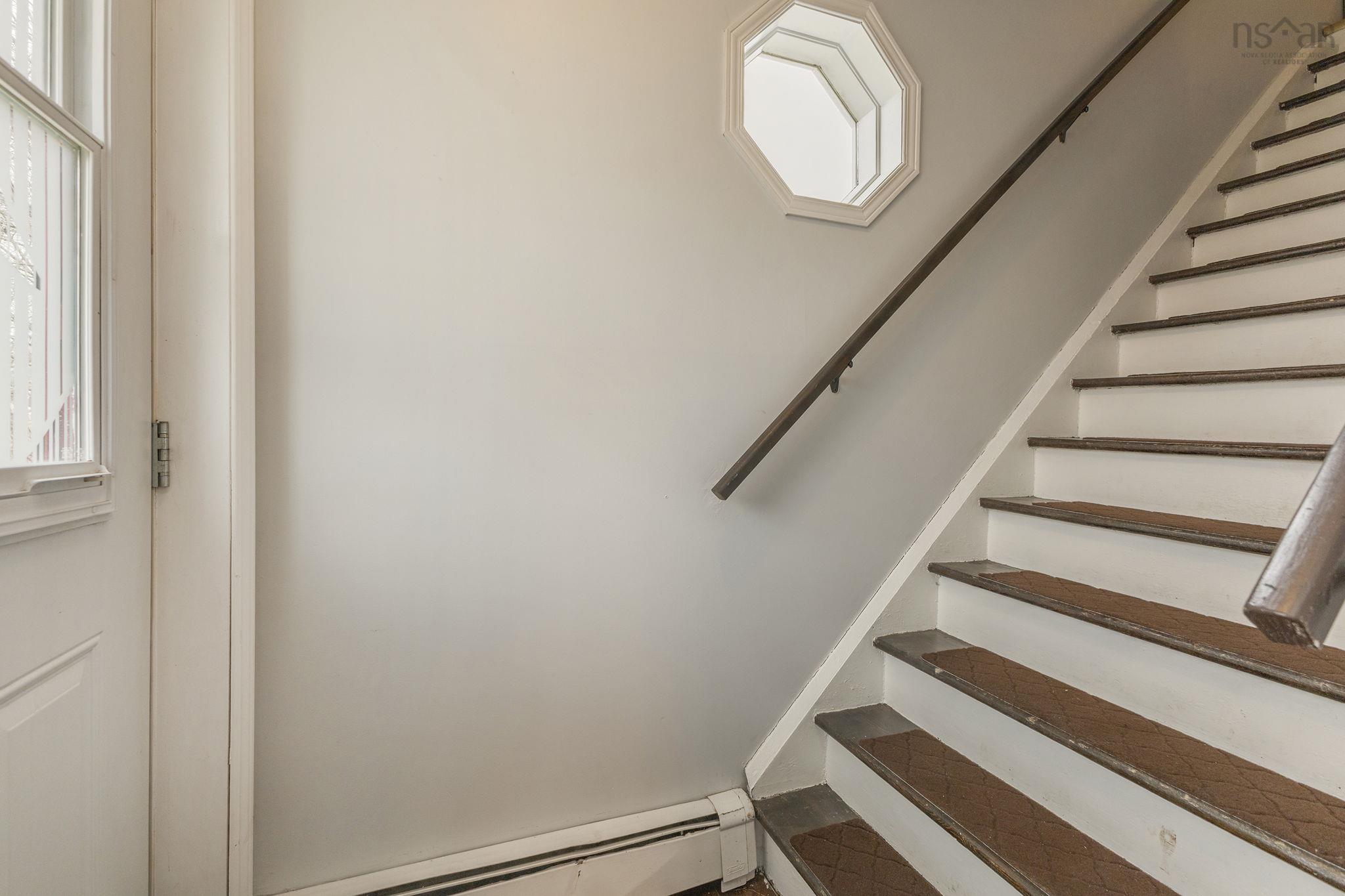 $337,500.00: 1946 West Street, Westville