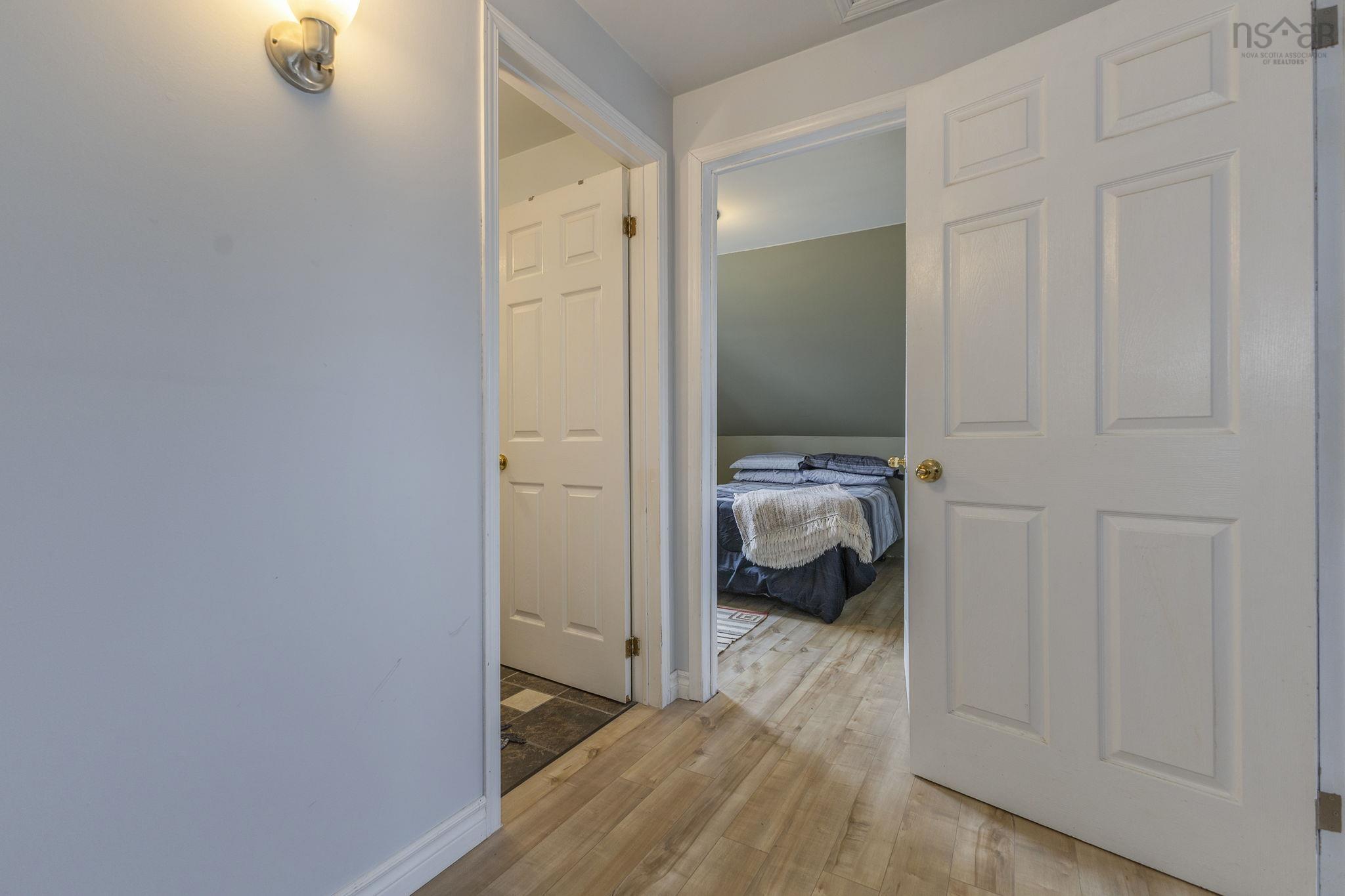 $337,500.00: 1946 West Street, Westville