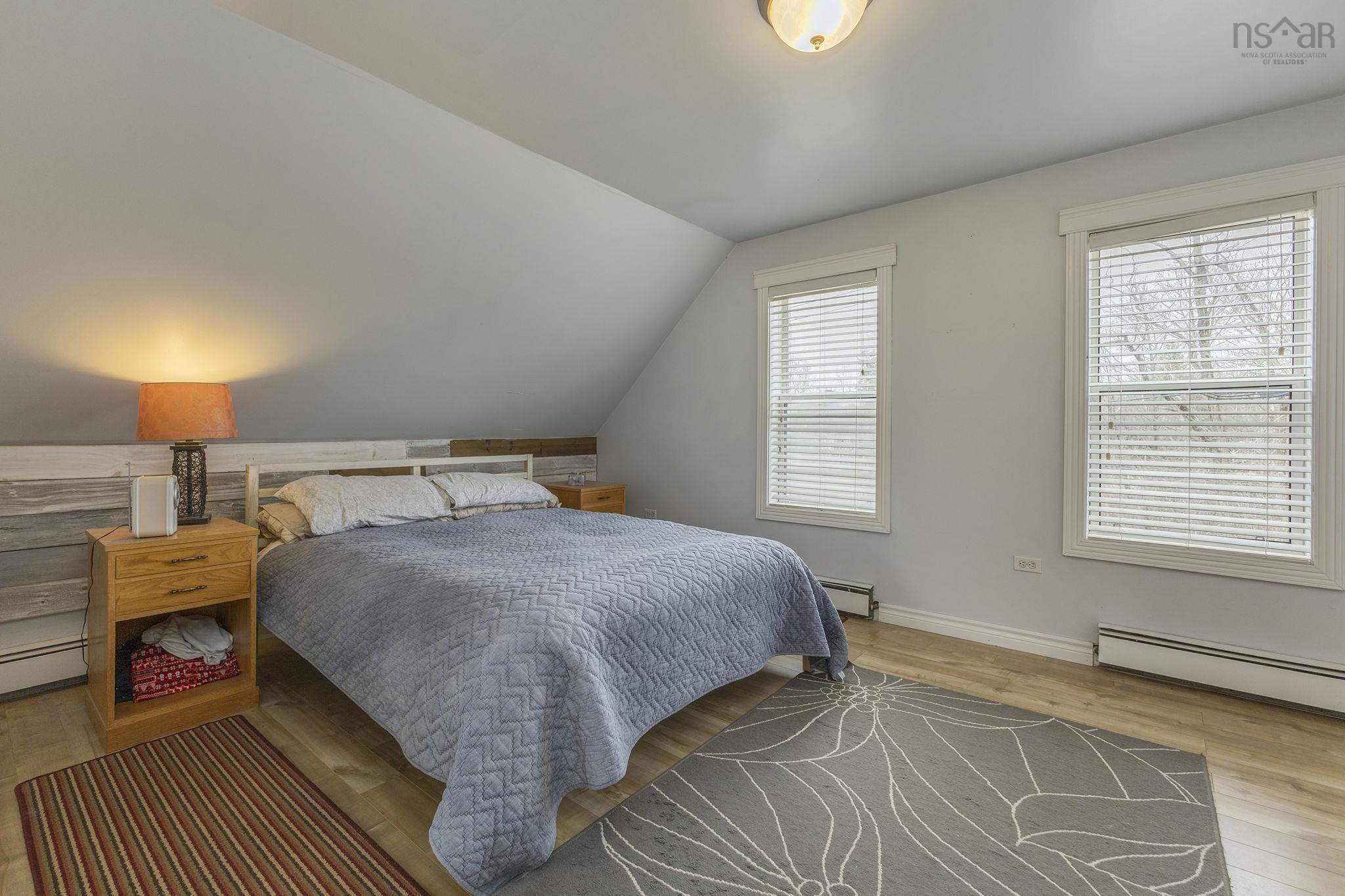 $337,500.00: 1946 West Street, Westville