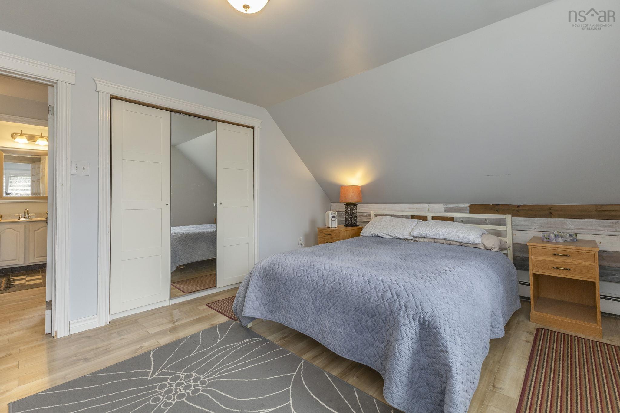 $337,500.00: 1946 West Street, Westville