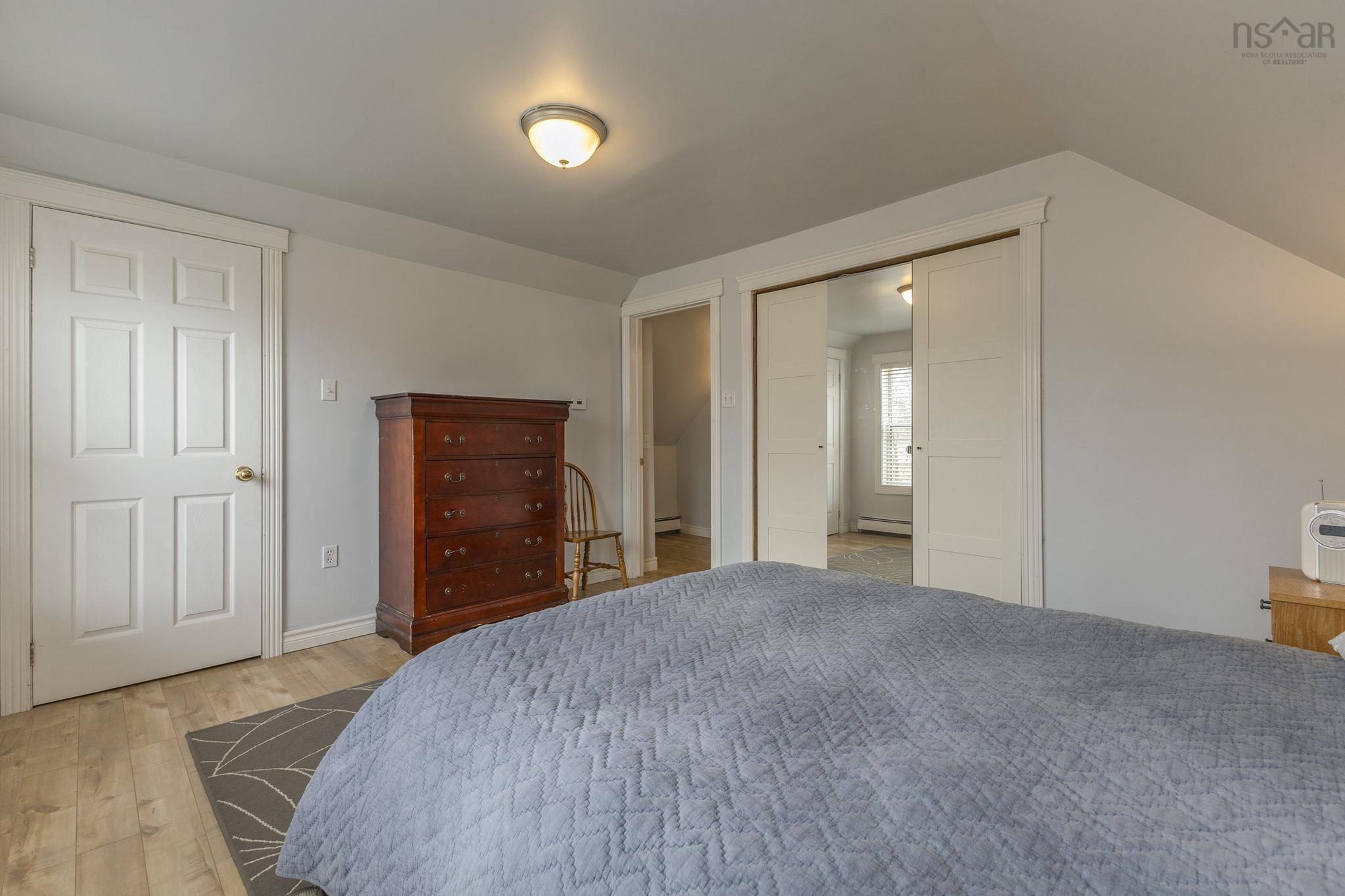 $337,500.00: 1946 West Street, Westville