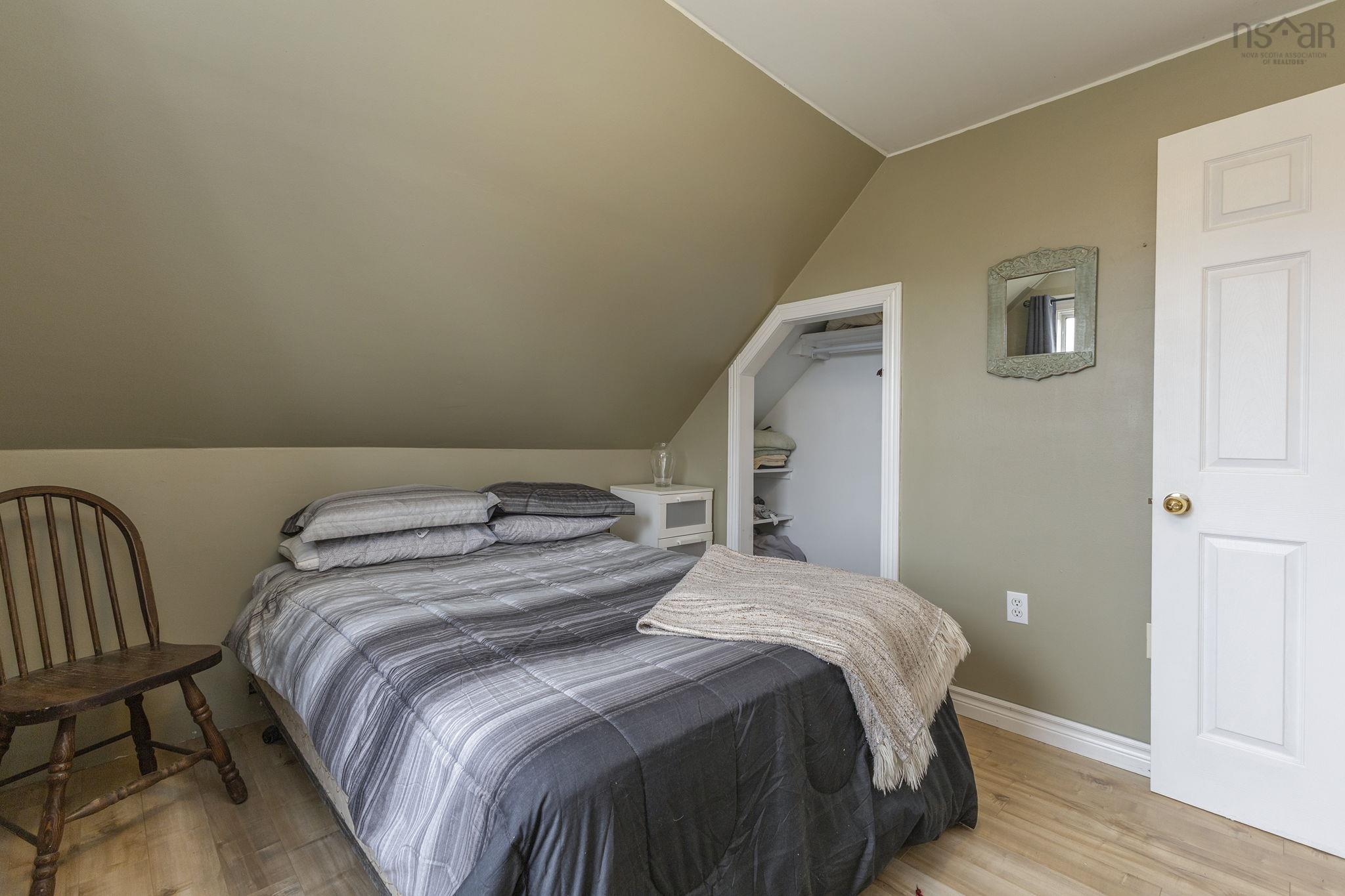 $337,500.00: 1946 West Street, Westville