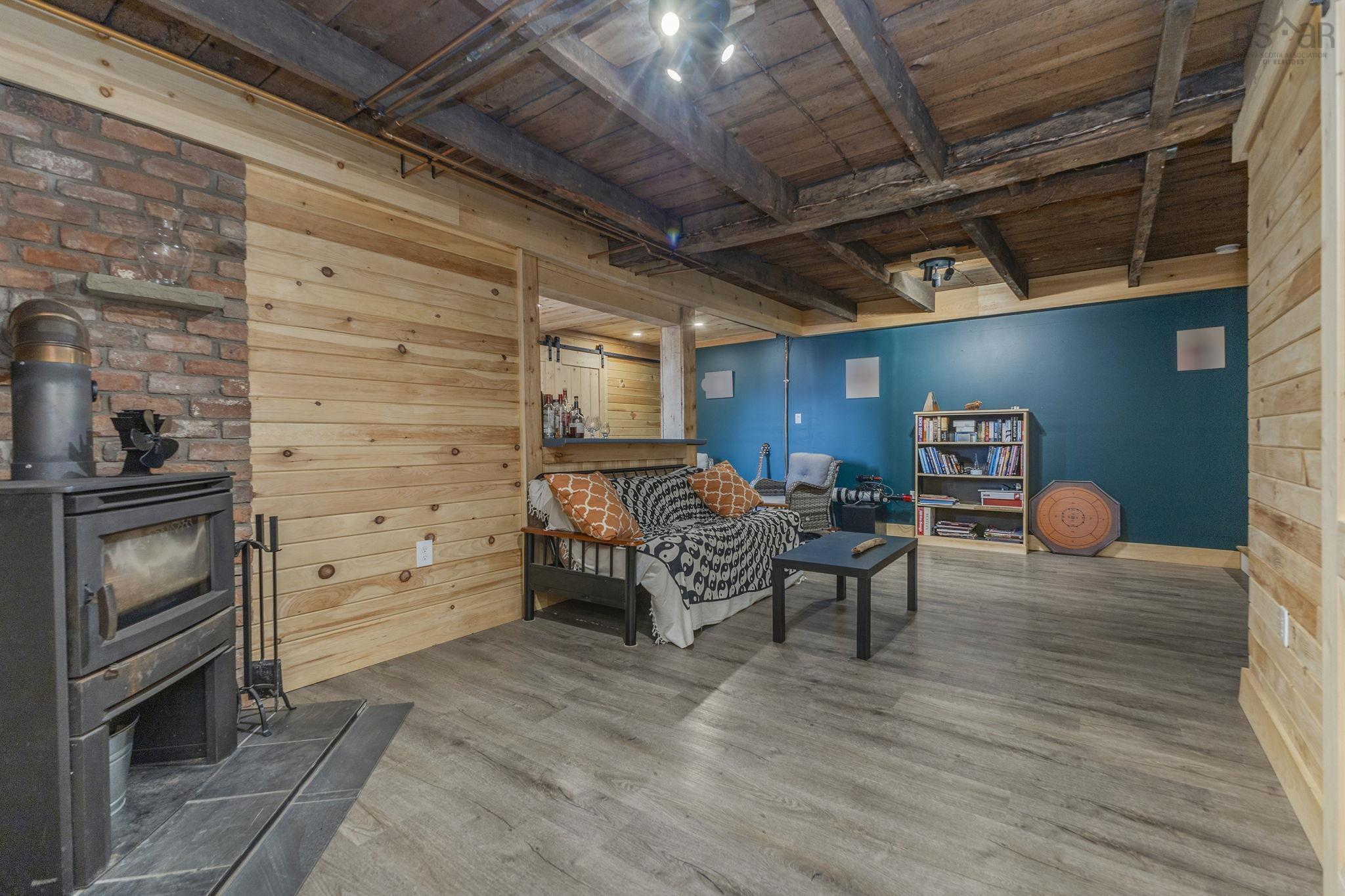 $337,500.00: 1946 West Street, Westville