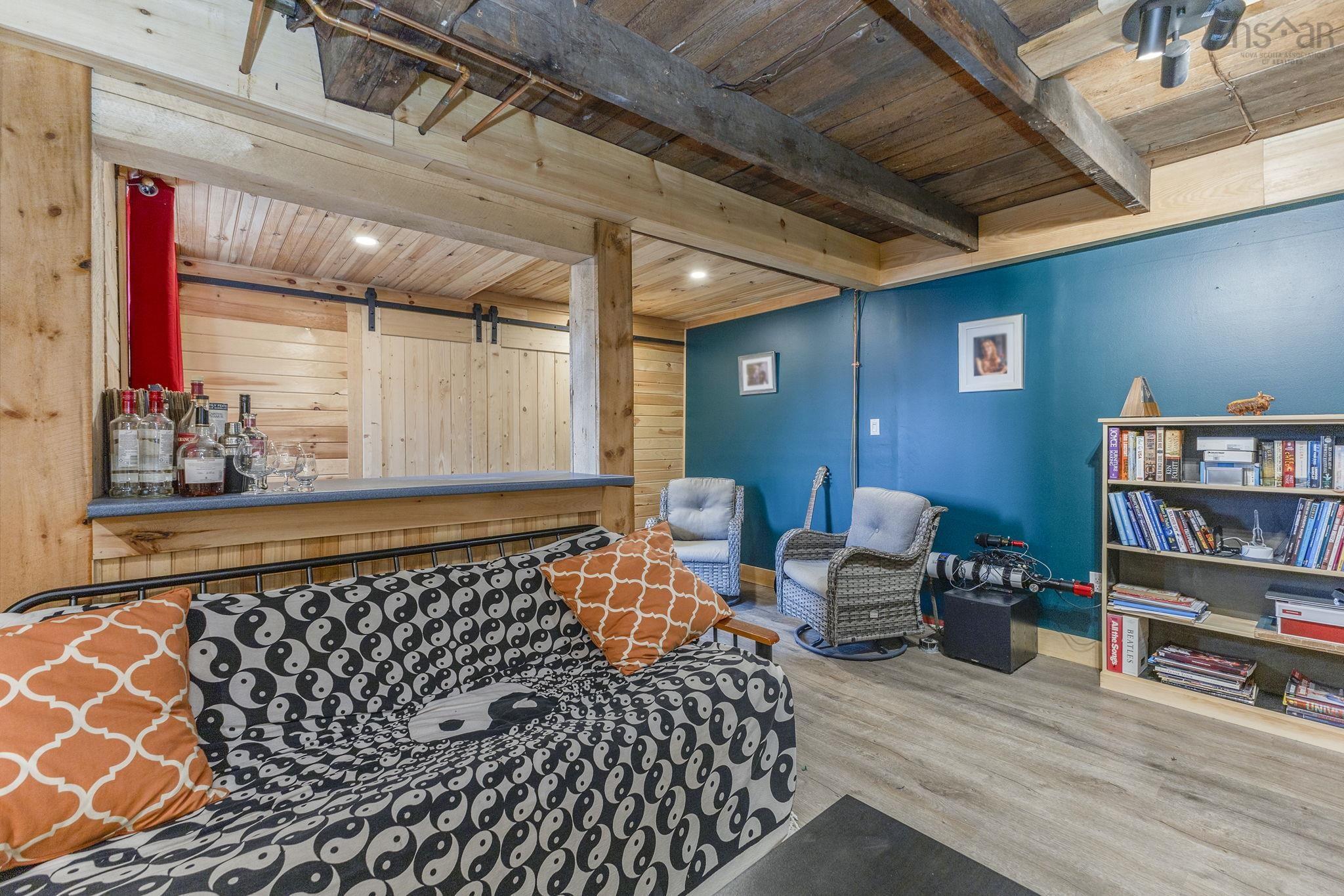 $337,500.00: 1946 West Street, Westville