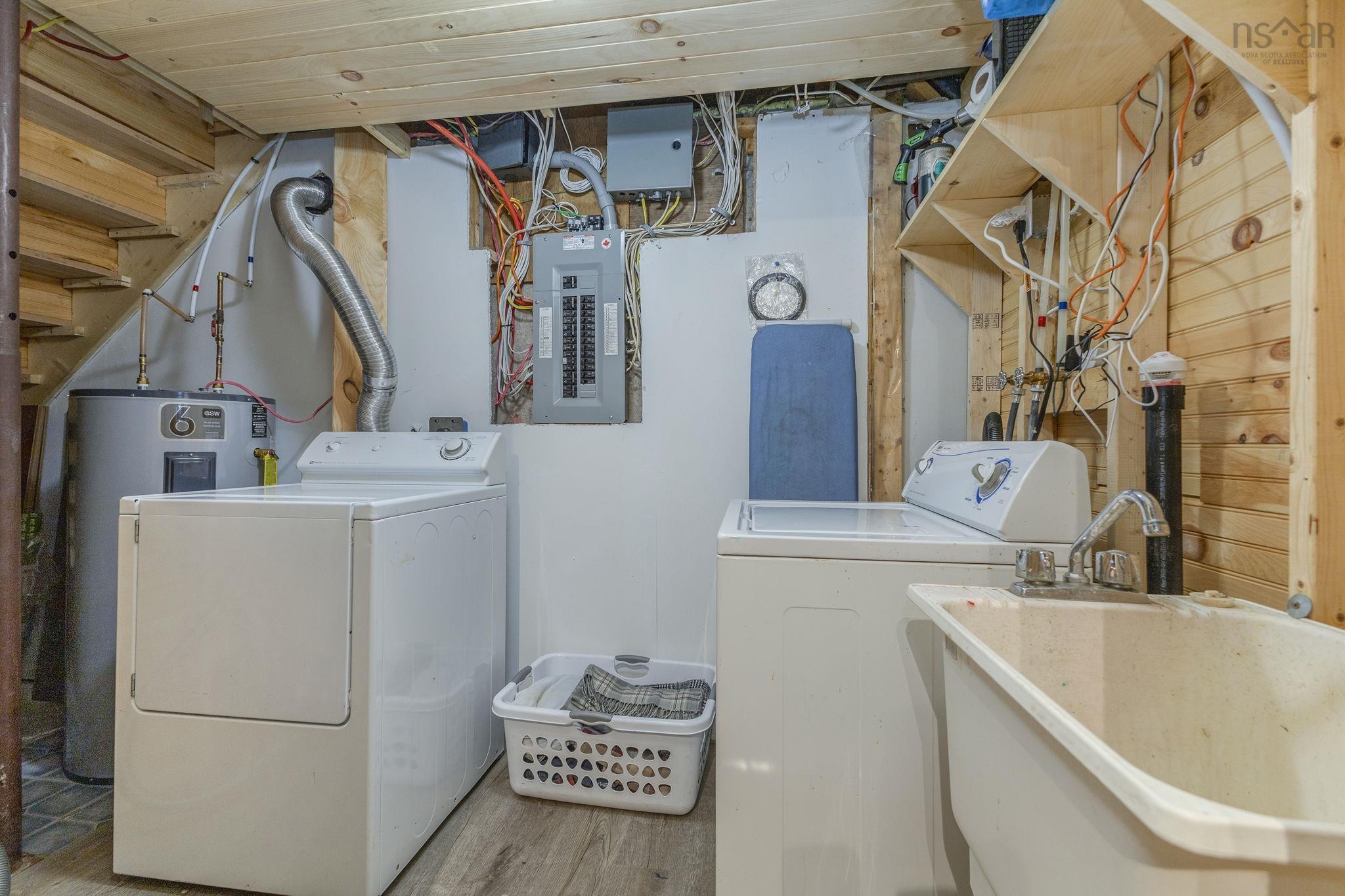 $337,500.00: 1946 West Street, Westville