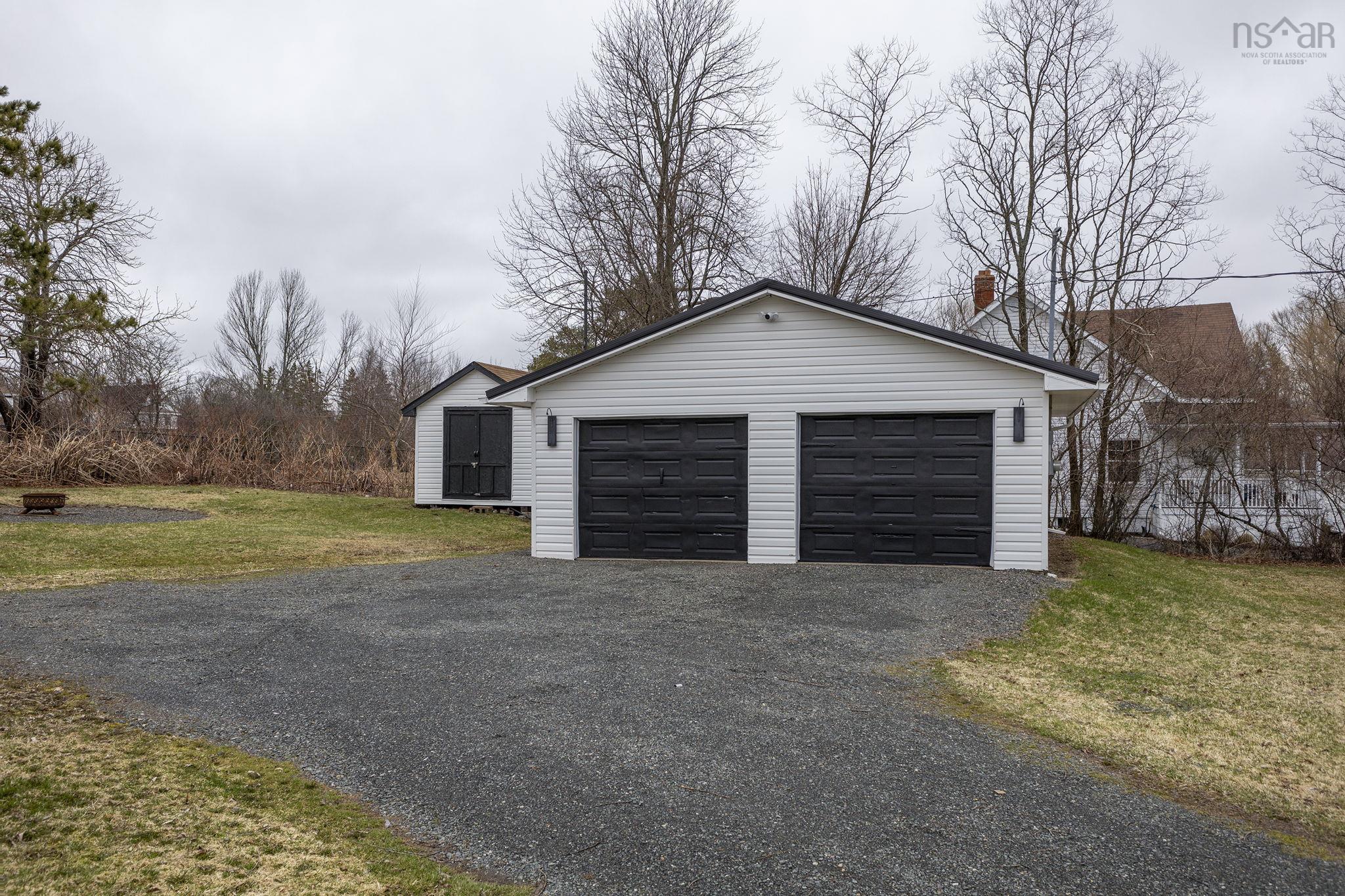 $337,500.00: 1946 West Street, Westville