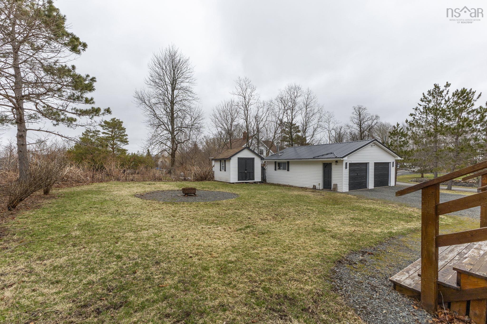 $337,500.00: 1946 West Street, Westville