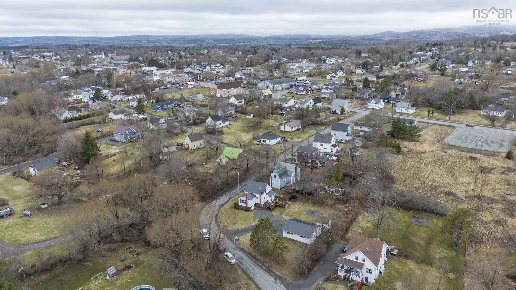 $337,500.00: 1946 West Street, Westville