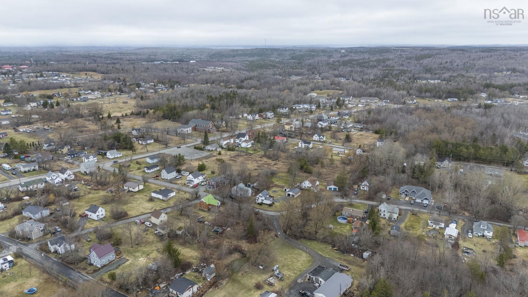 $337,500.00: 1946 West Street, Westville