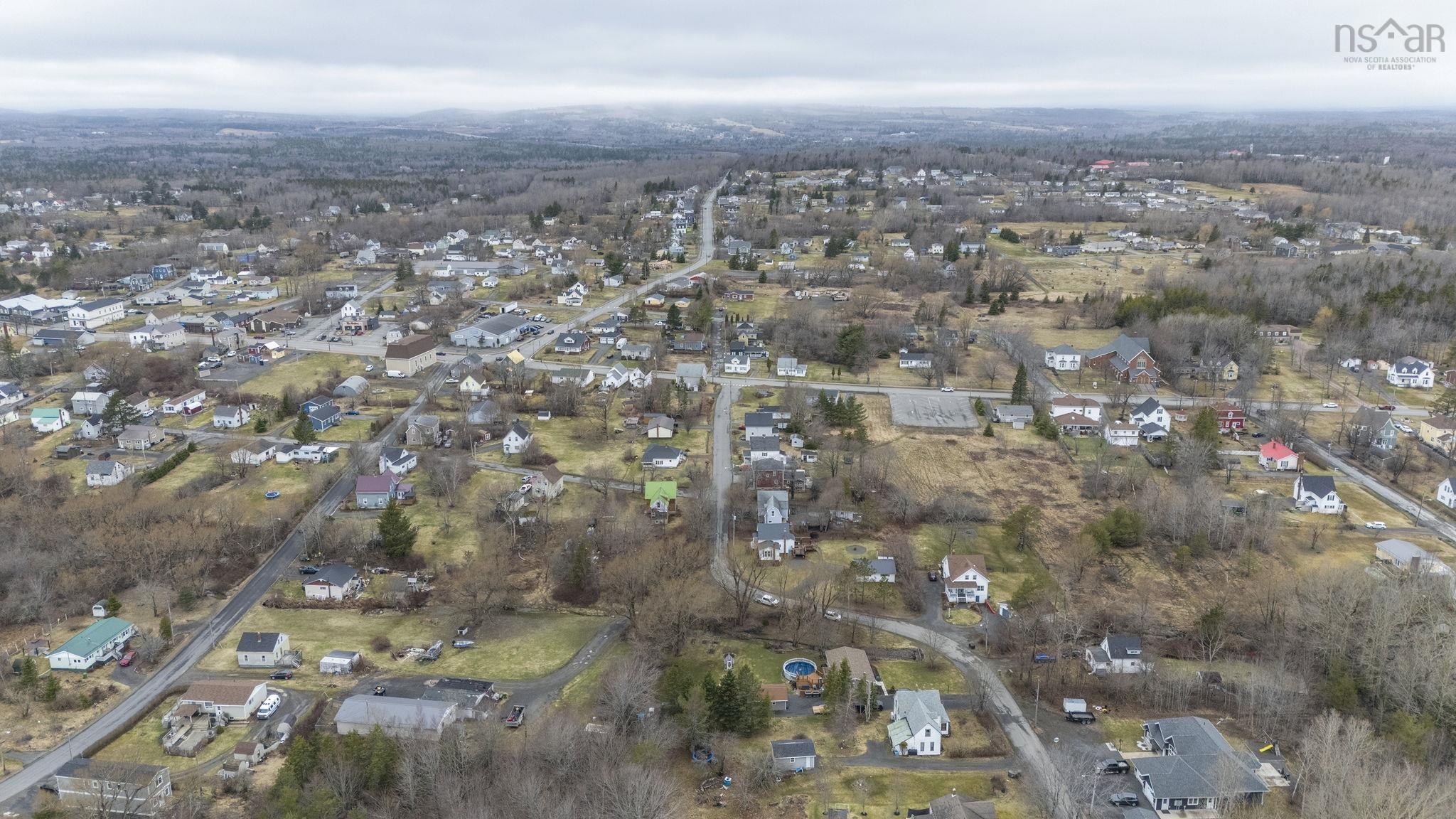 $337,500.00: 1946 West Street, Westville