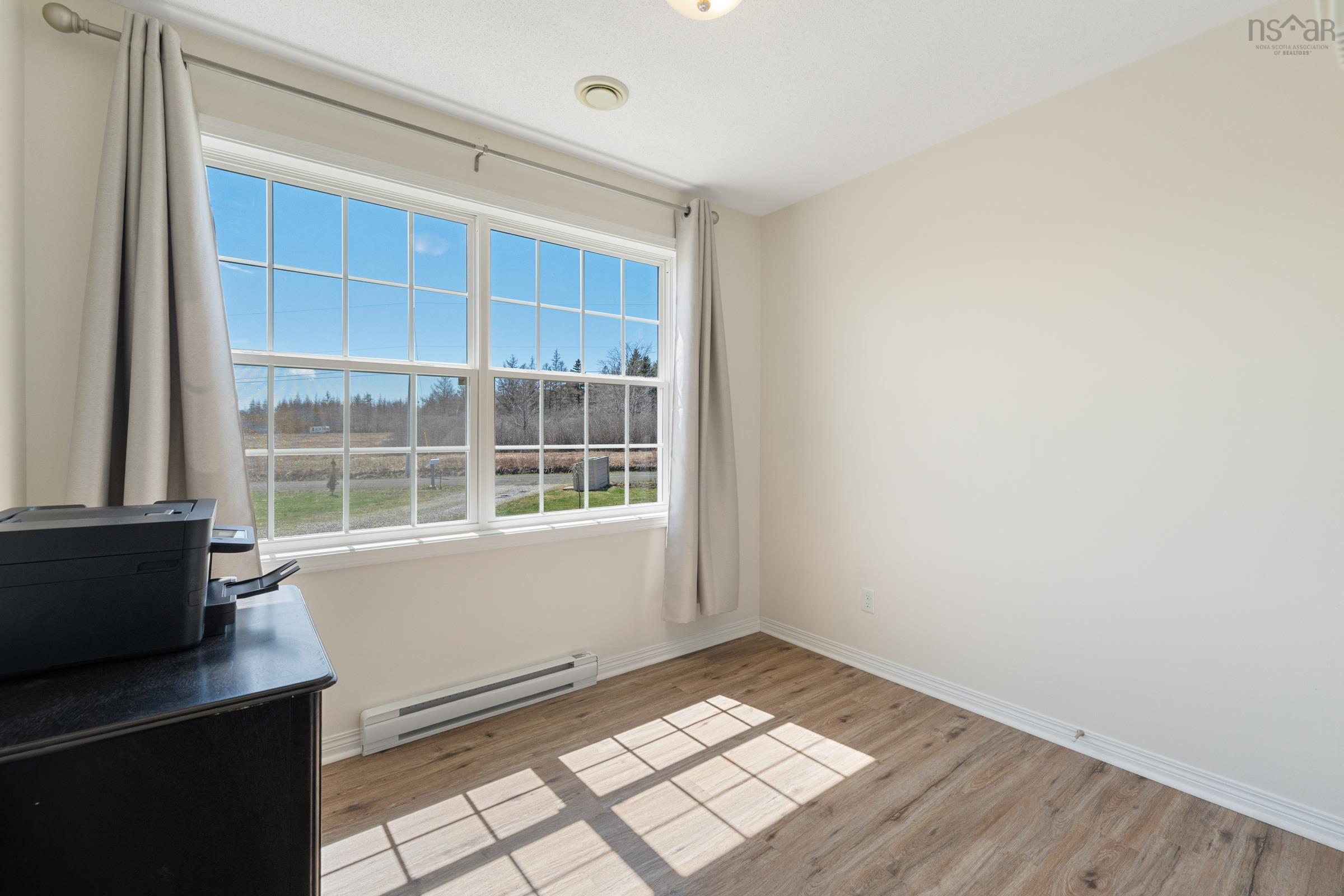 $264,500.00: 30 Kinney Road, Ashmore