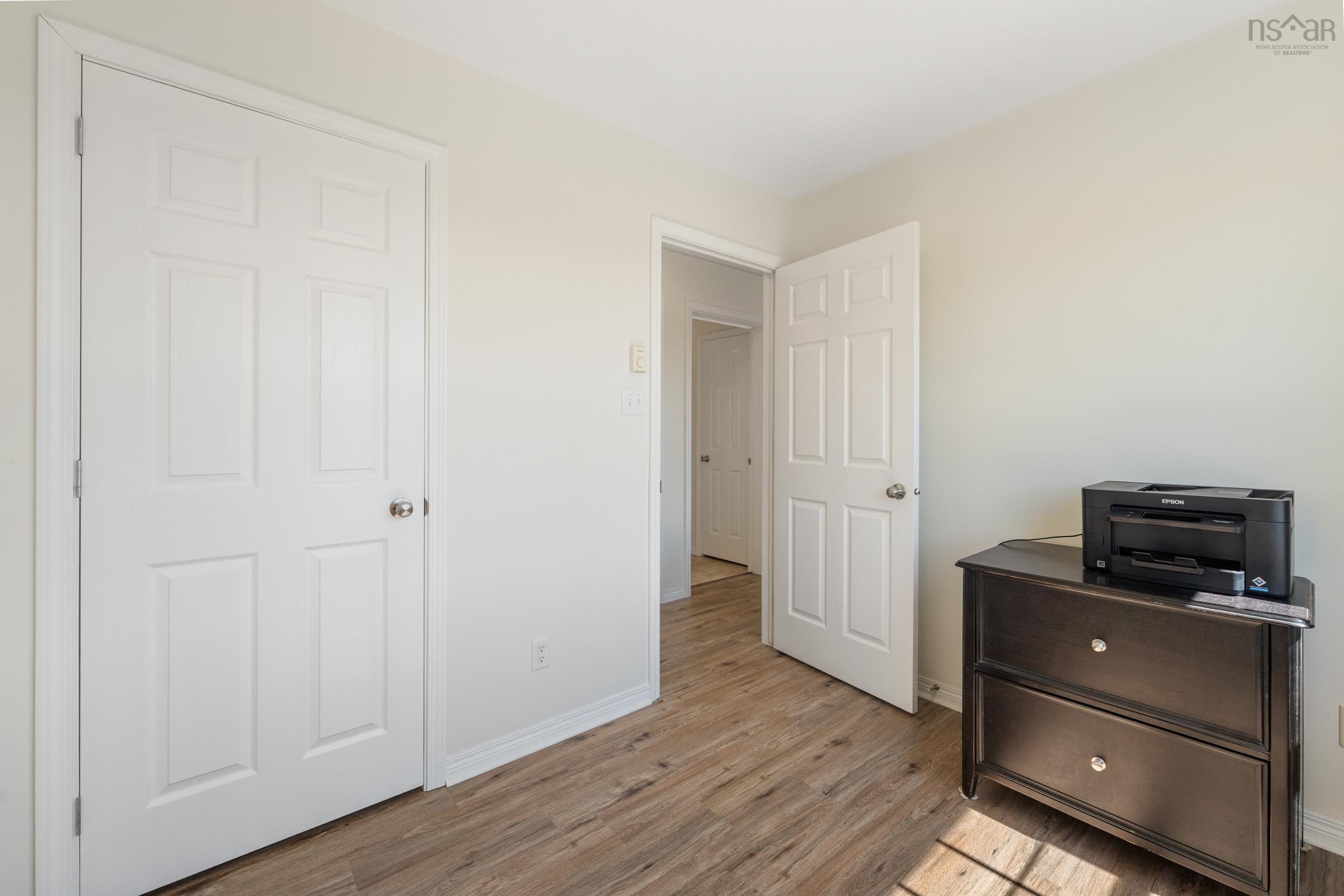 $264,500.00: 30 Kinney Road, Ashmore