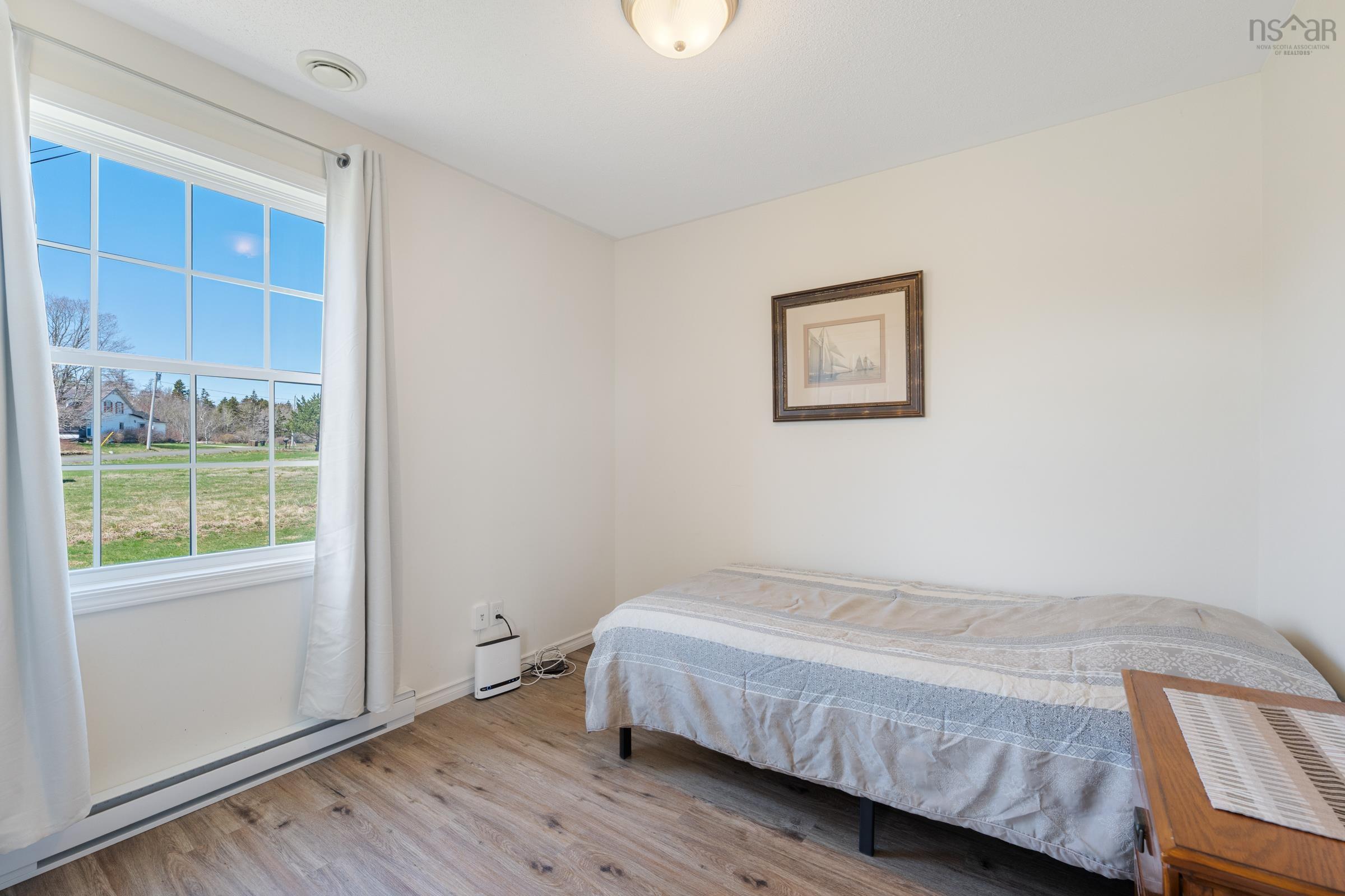 $264,500.00: 30 Kinney Road, Ashmore