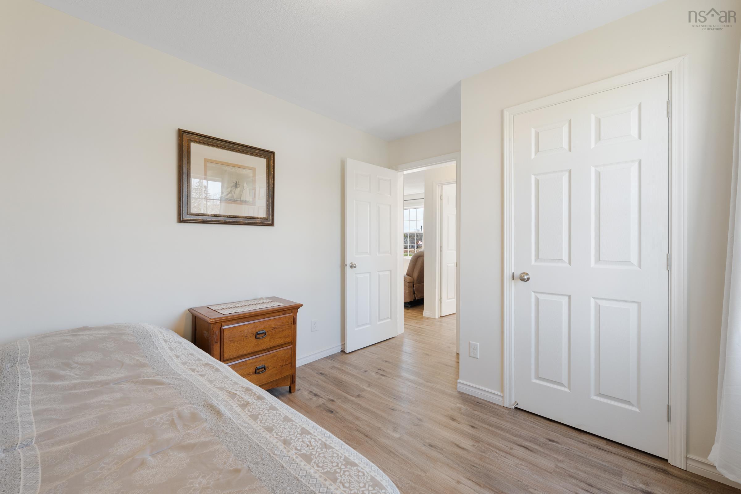 $264,500.00: 30 Kinney Road, Ashmore