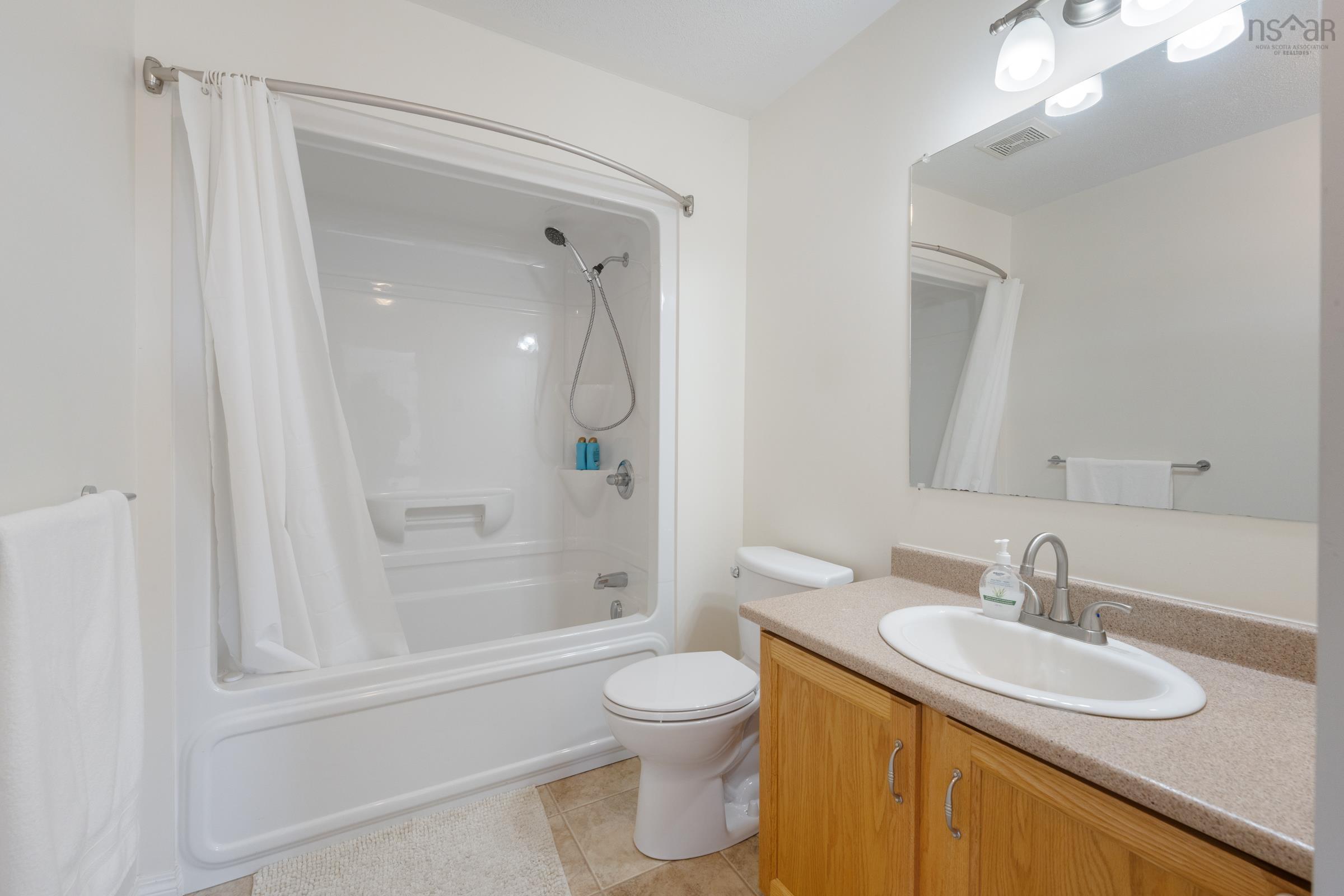 $264,500.00: 30 Kinney Road, Ashmore