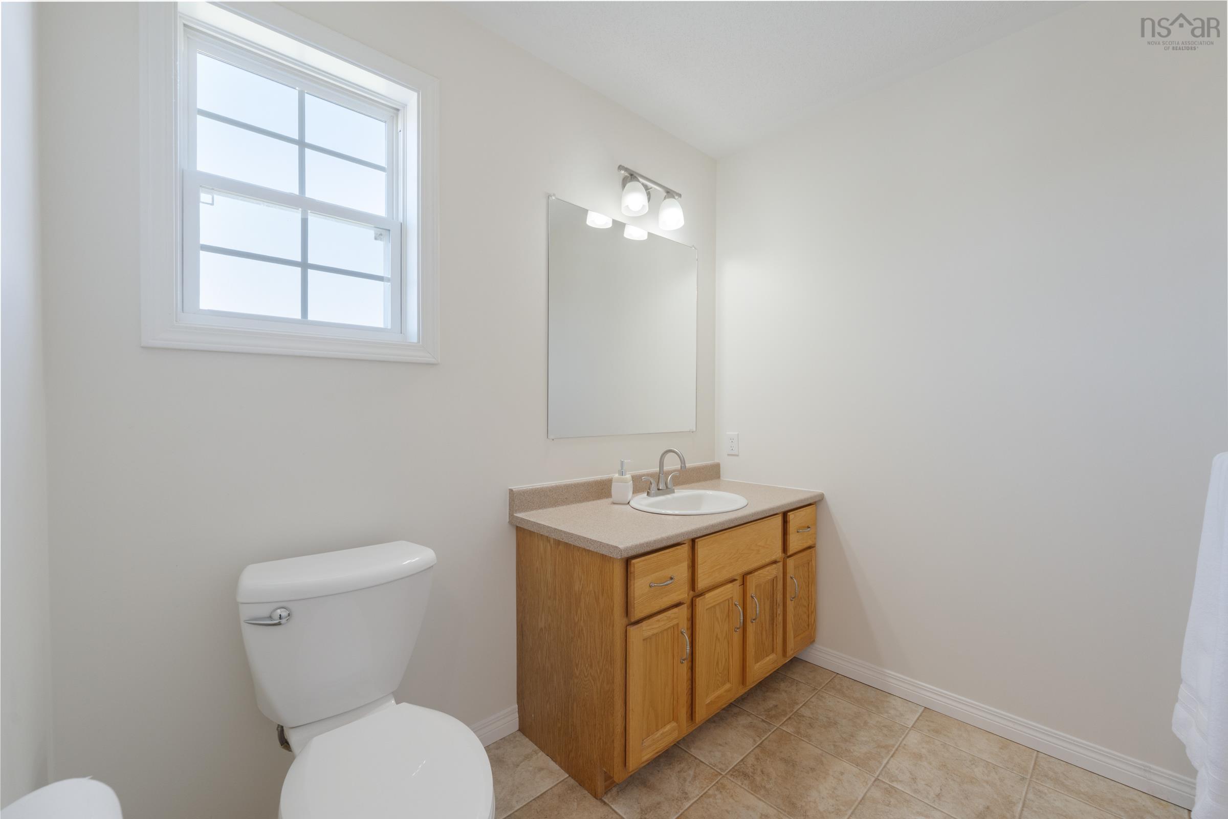 $264,500.00: 30 Kinney Road, Ashmore