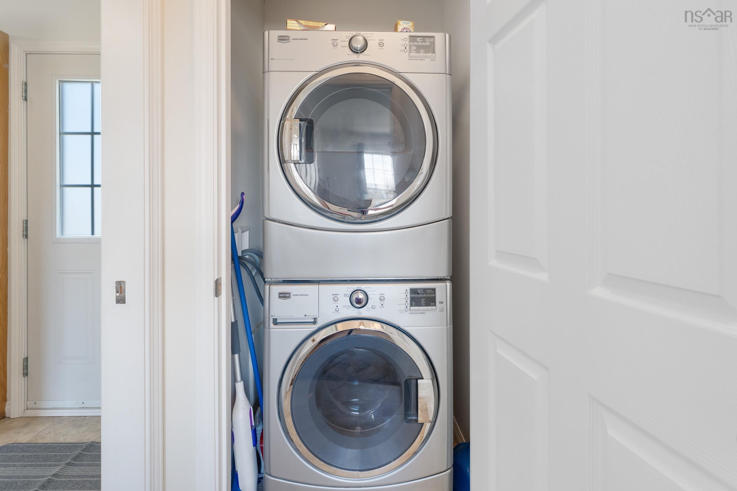 $264,500.00: 30 Kinney Road, Ashmore