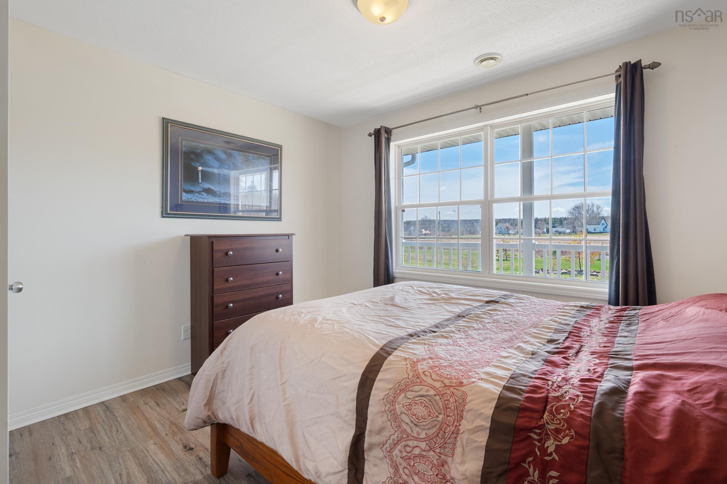 $264,500.00: 30 Kinney Road, Ashmore