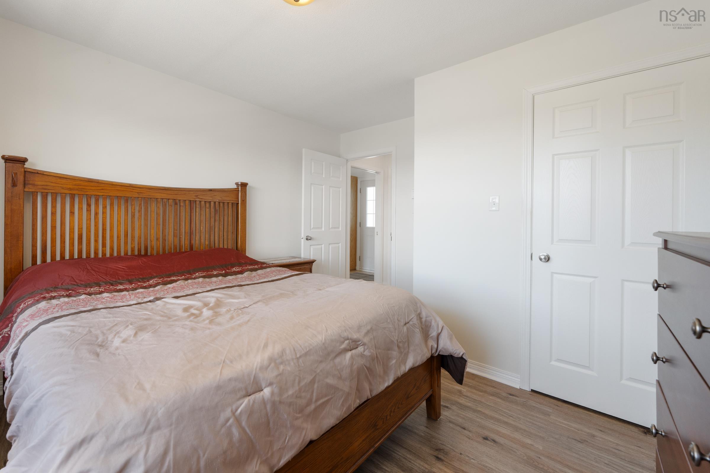 $264,500.00: 30 Kinney Road, Ashmore