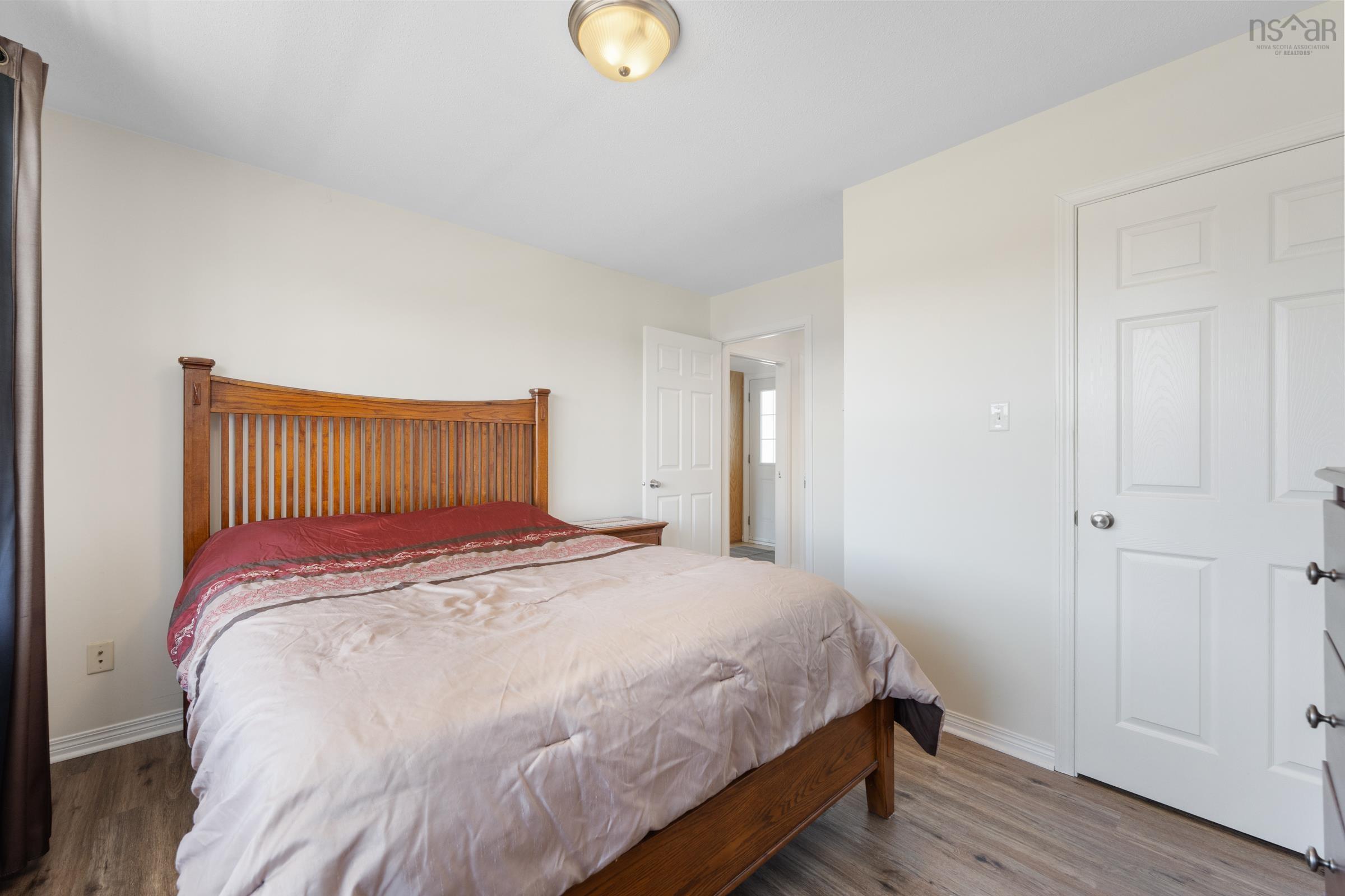 $264,500.00: 30 Kinney Road, Ashmore