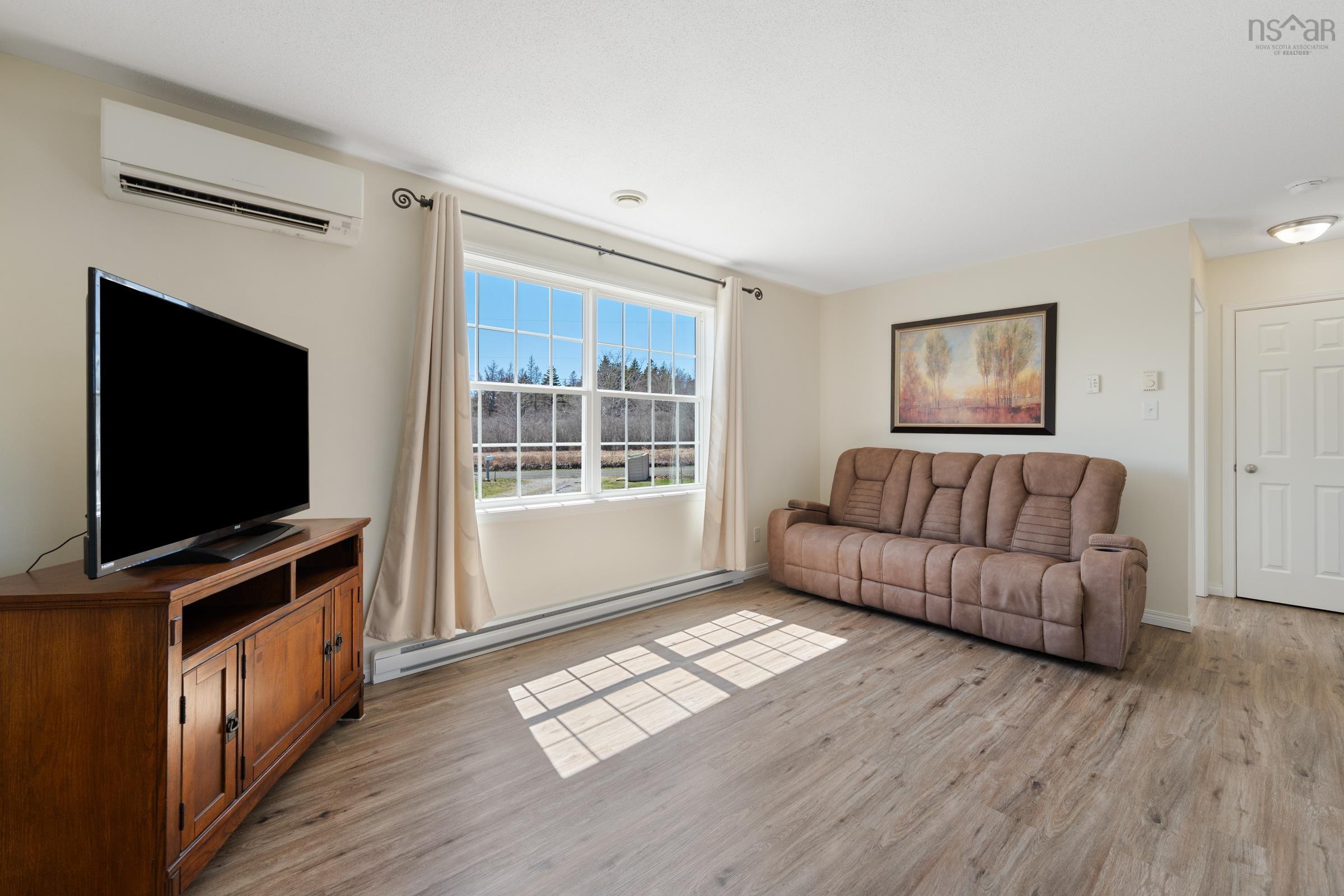 $264,500.00: 30 Kinney Road, Ashmore