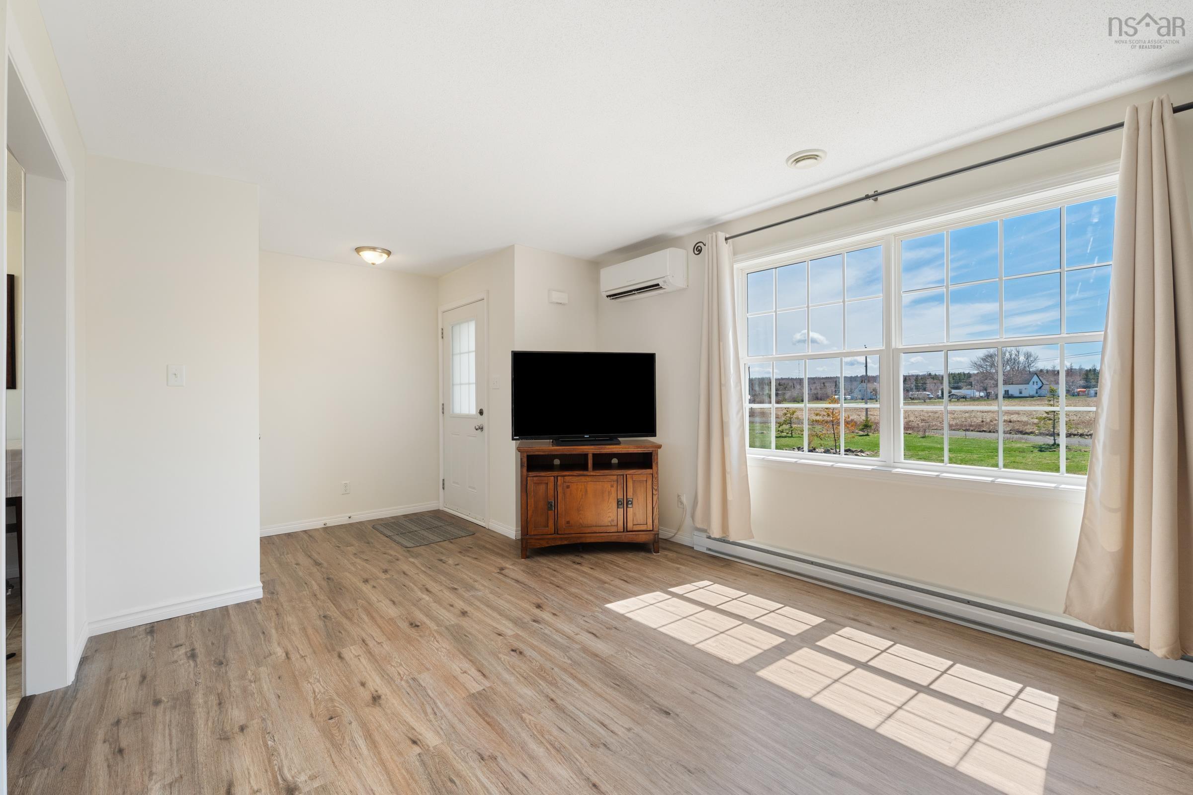 $264,500.00: 30 Kinney Road, Ashmore