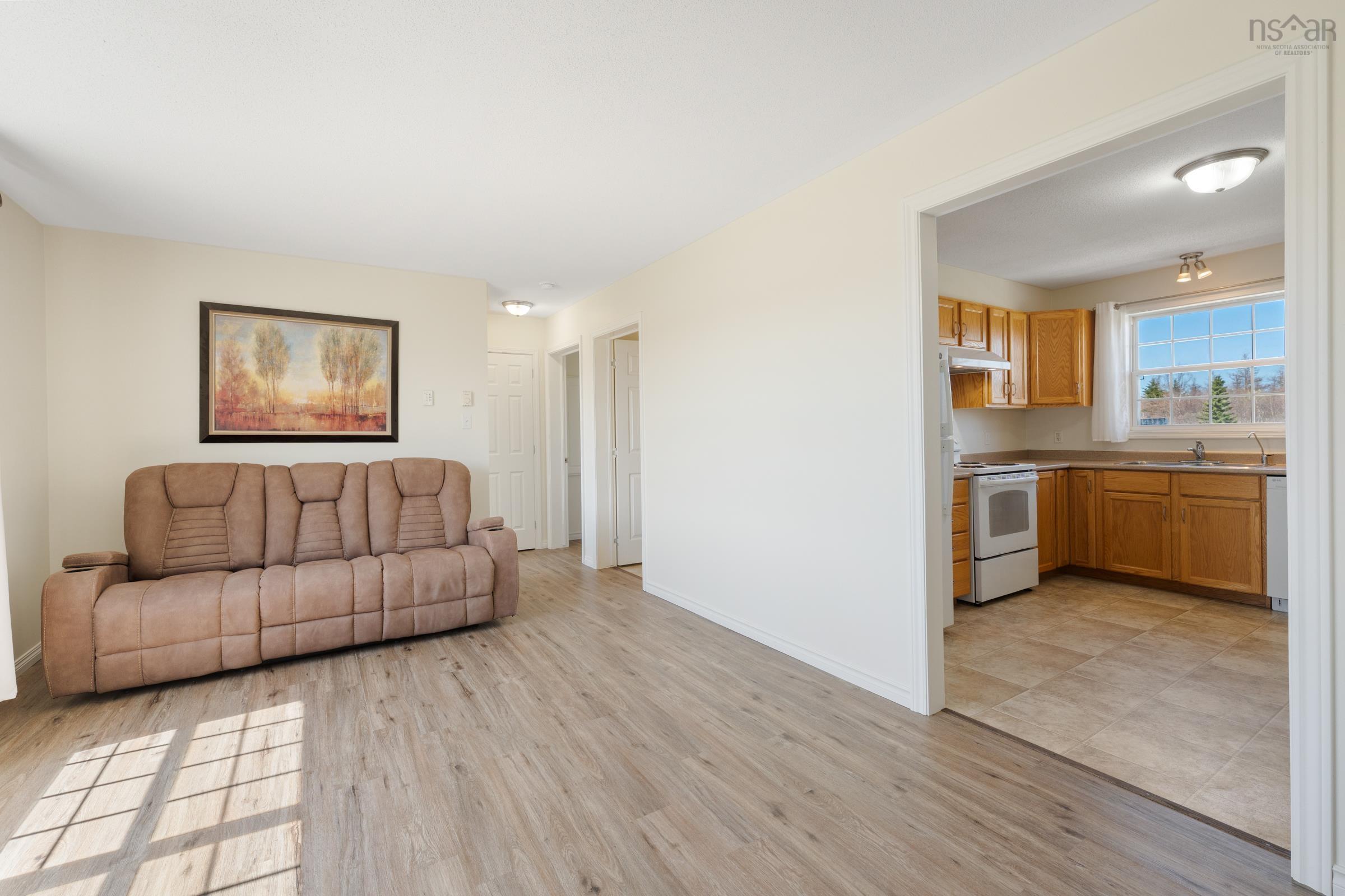 $264,500.00: 30 Kinney Road, Ashmore