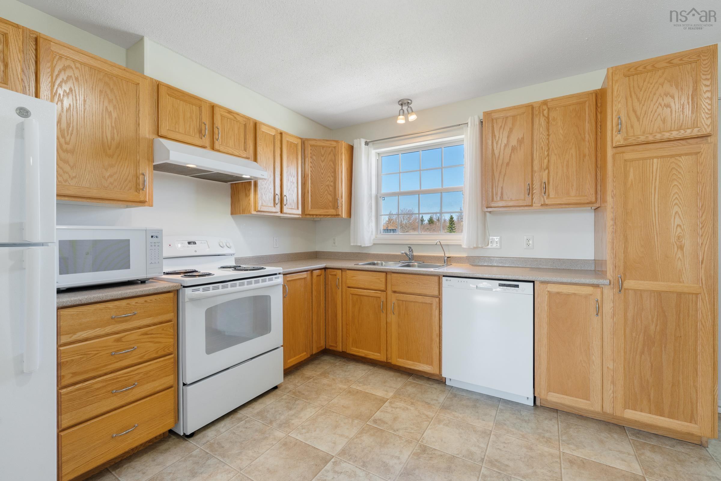 $264,500.00: 30 Kinney Road, Ashmore