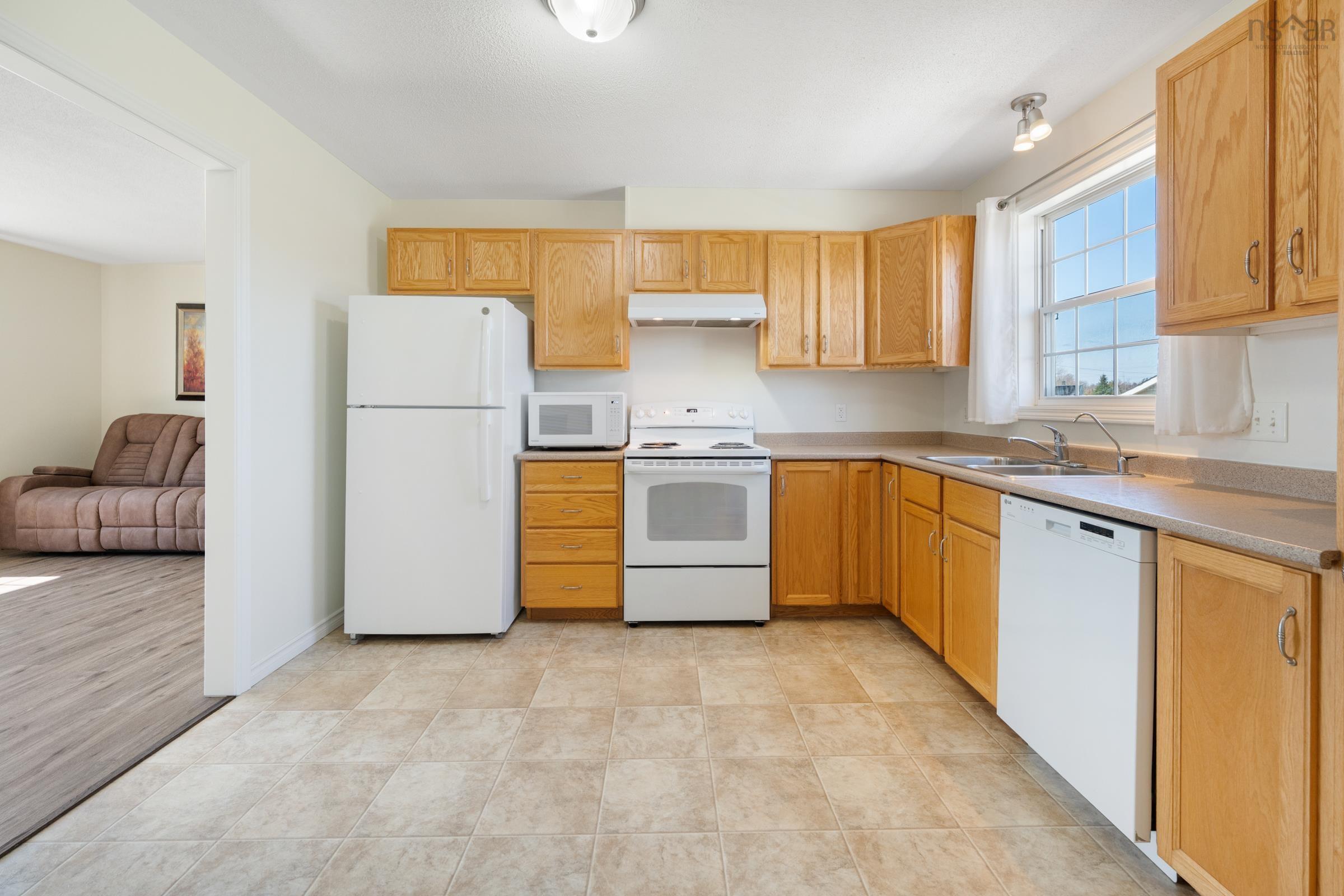 $264,500.00: 30 Kinney Road, Ashmore