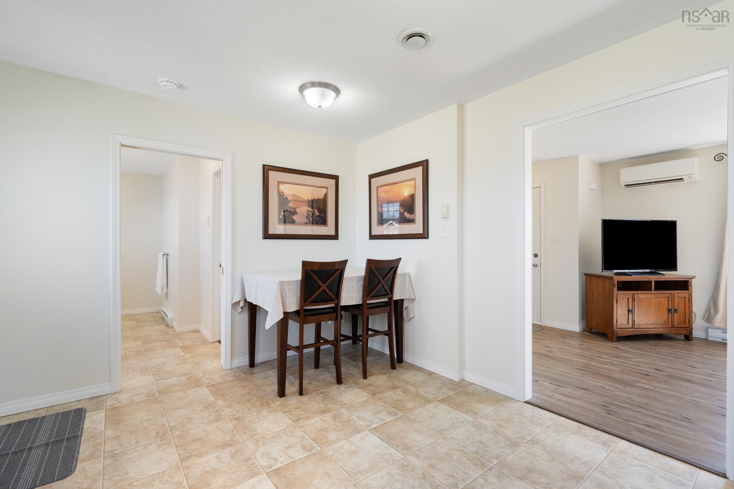 $264,500.00: 30 Kinney Road, Ashmore