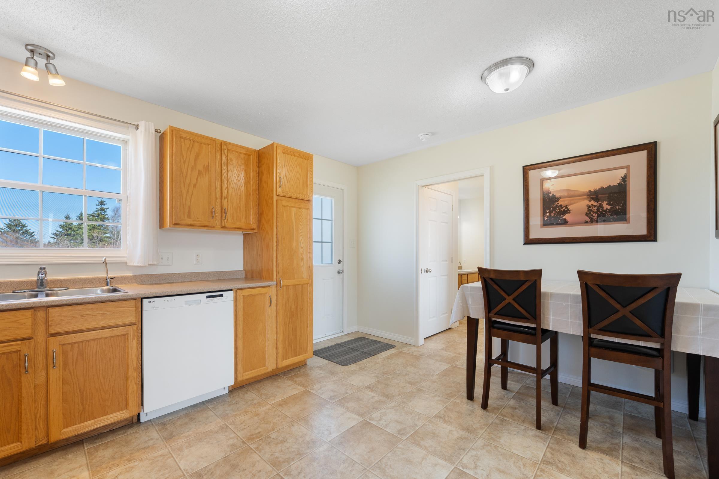 $264,500.00: 30 Kinney Road, Ashmore