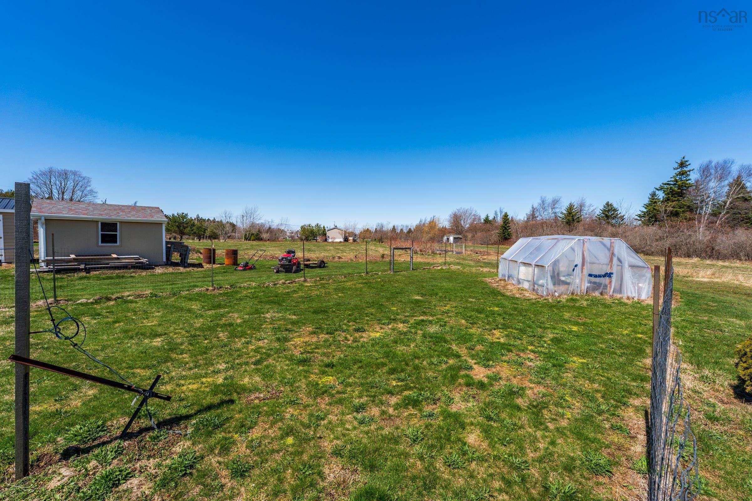 $264,500.00: 30 Kinney Road, Ashmore