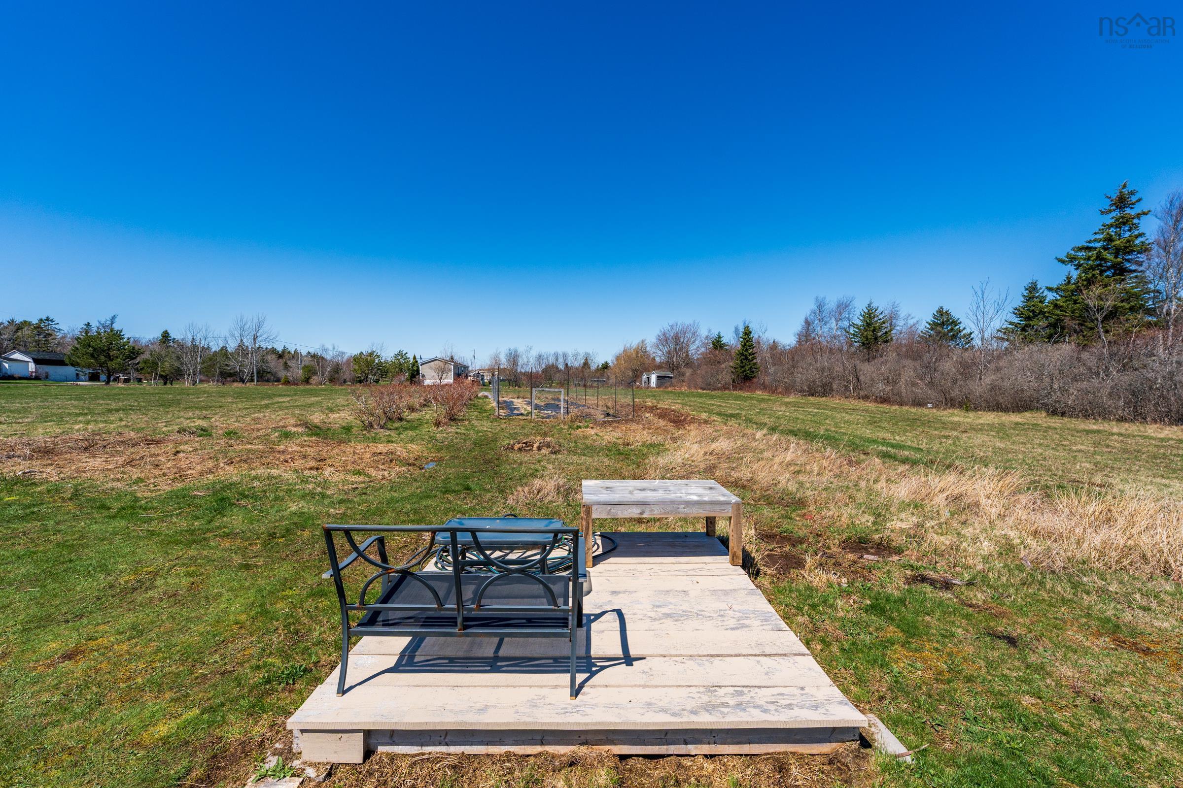 $264,500.00: 30 Kinney Road, Ashmore