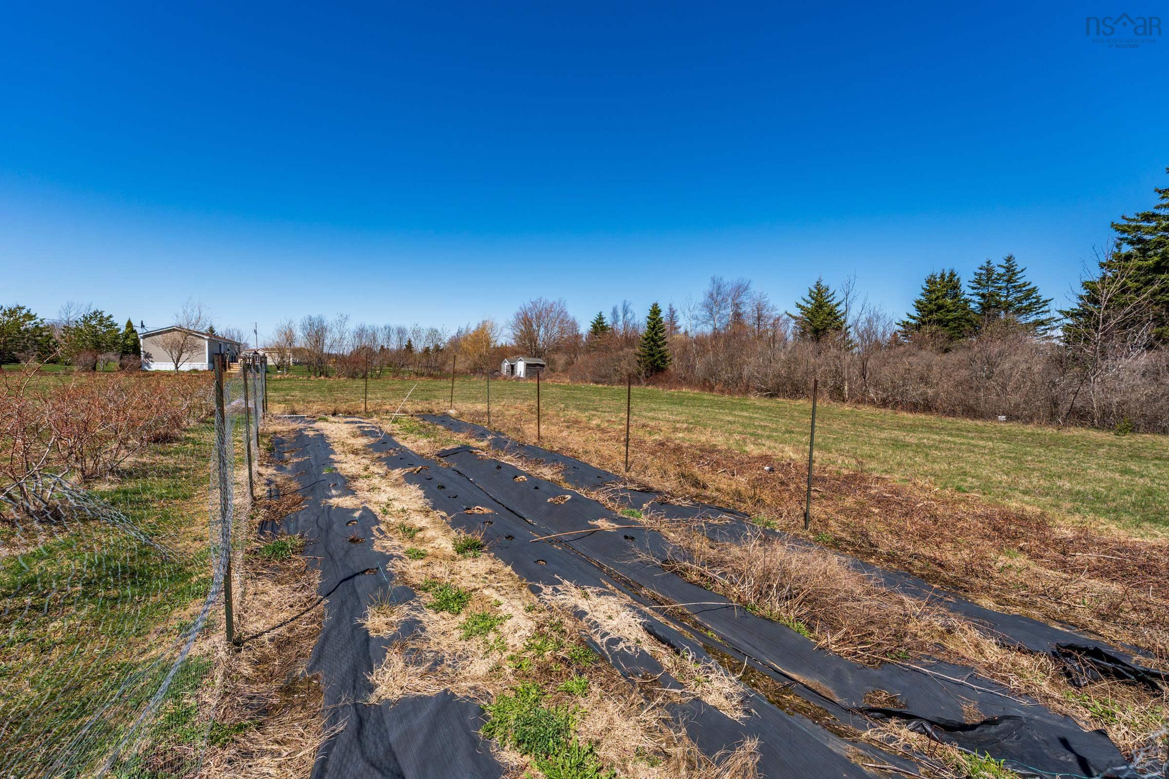 $264,500.00: 30 Kinney Road, Ashmore