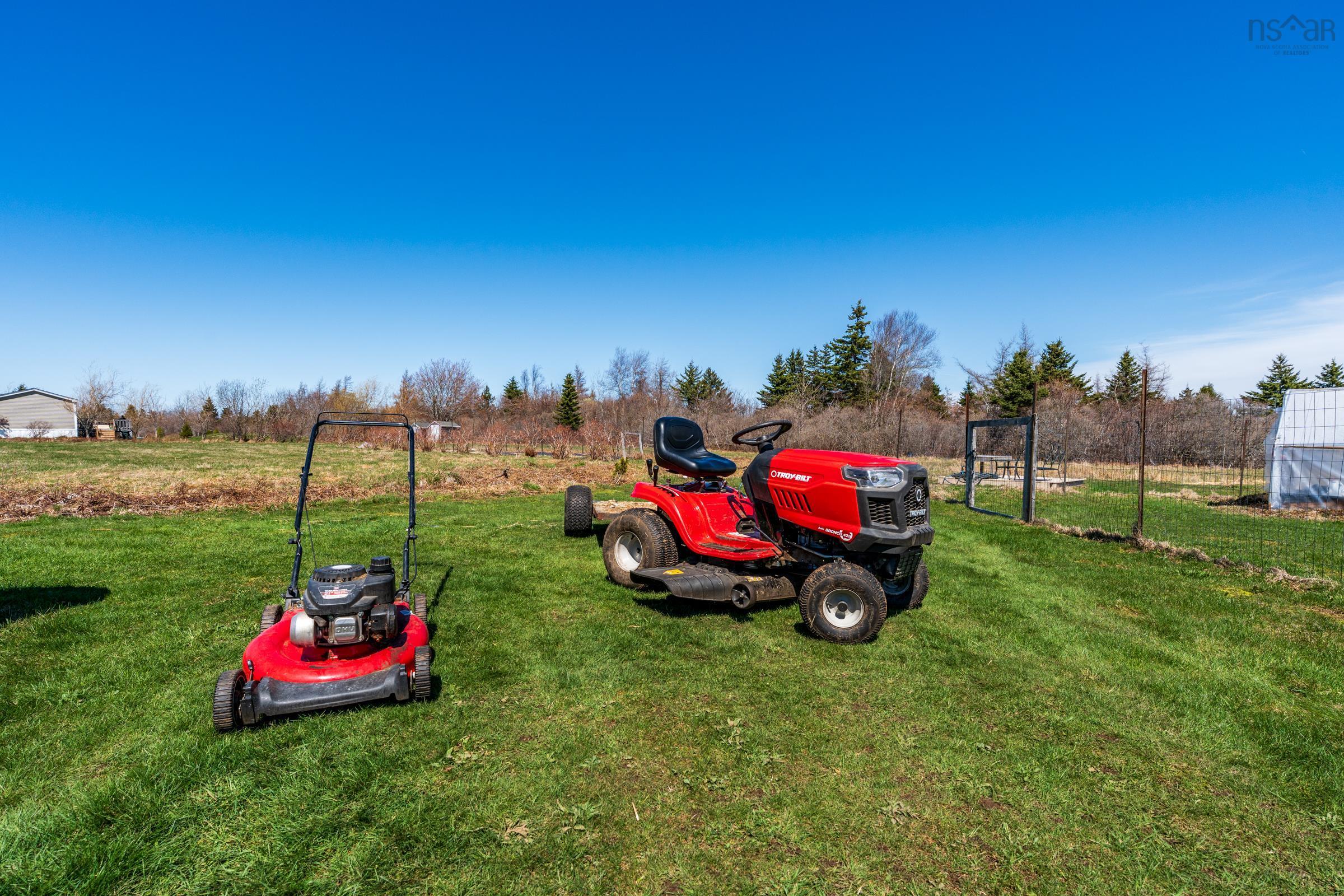 $264,500.00: 30 Kinney Road, Ashmore