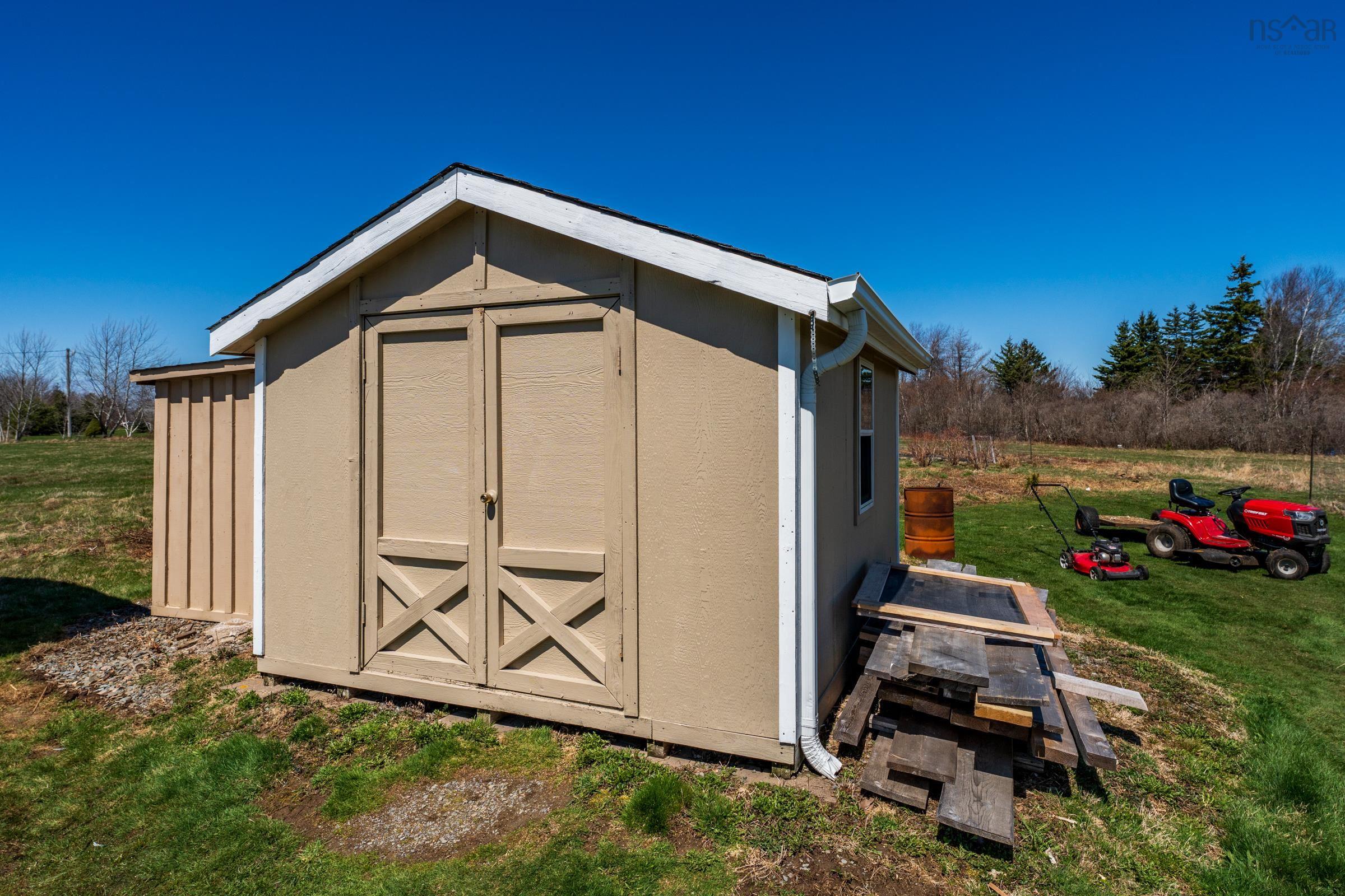 $264,500.00: 30 Kinney Road, Ashmore