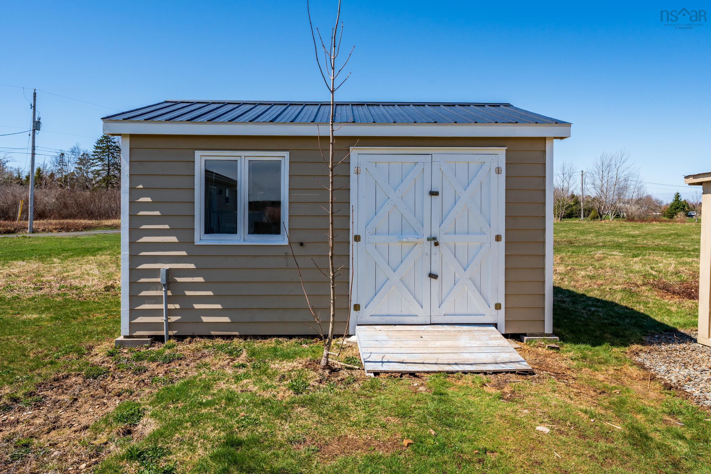 $264,500.00: 30 Kinney Road, Ashmore