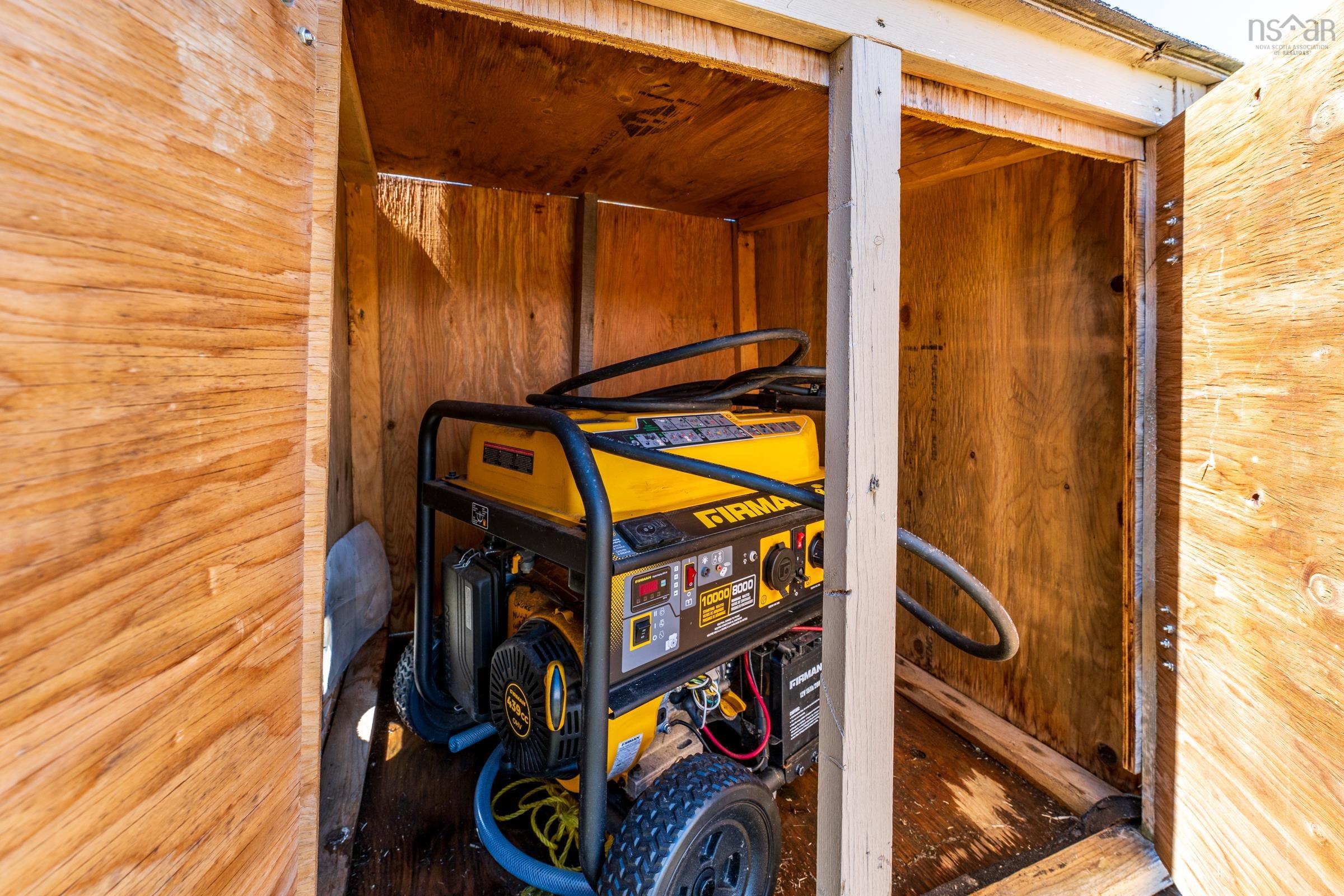 $264,500.00: 30 Kinney Road, Ashmore