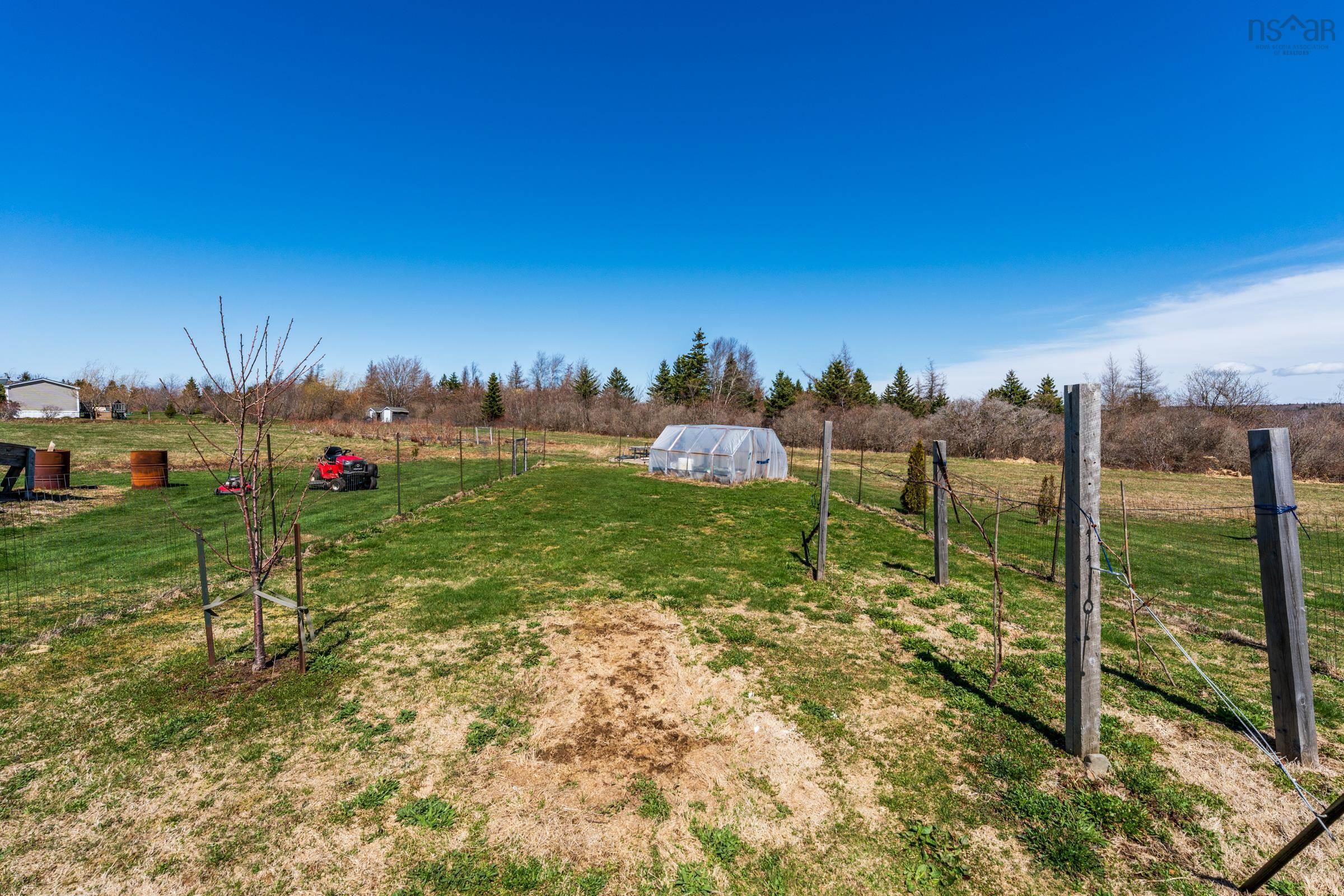 $264,500.00: 30 Kinney Road, Ashmore