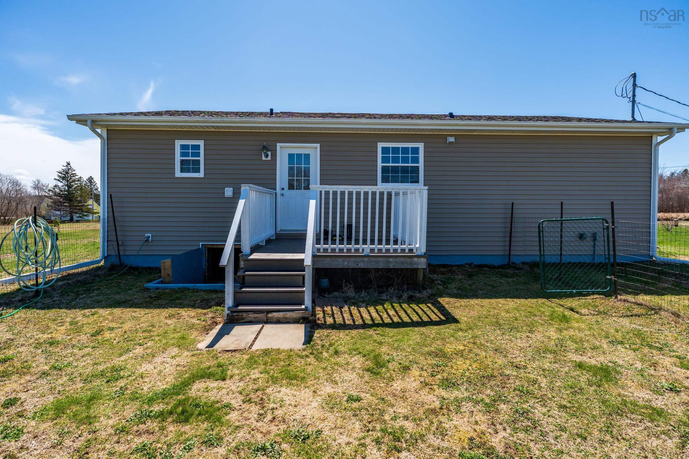 $264,500.00: 30 Kinney Road, Ashmore