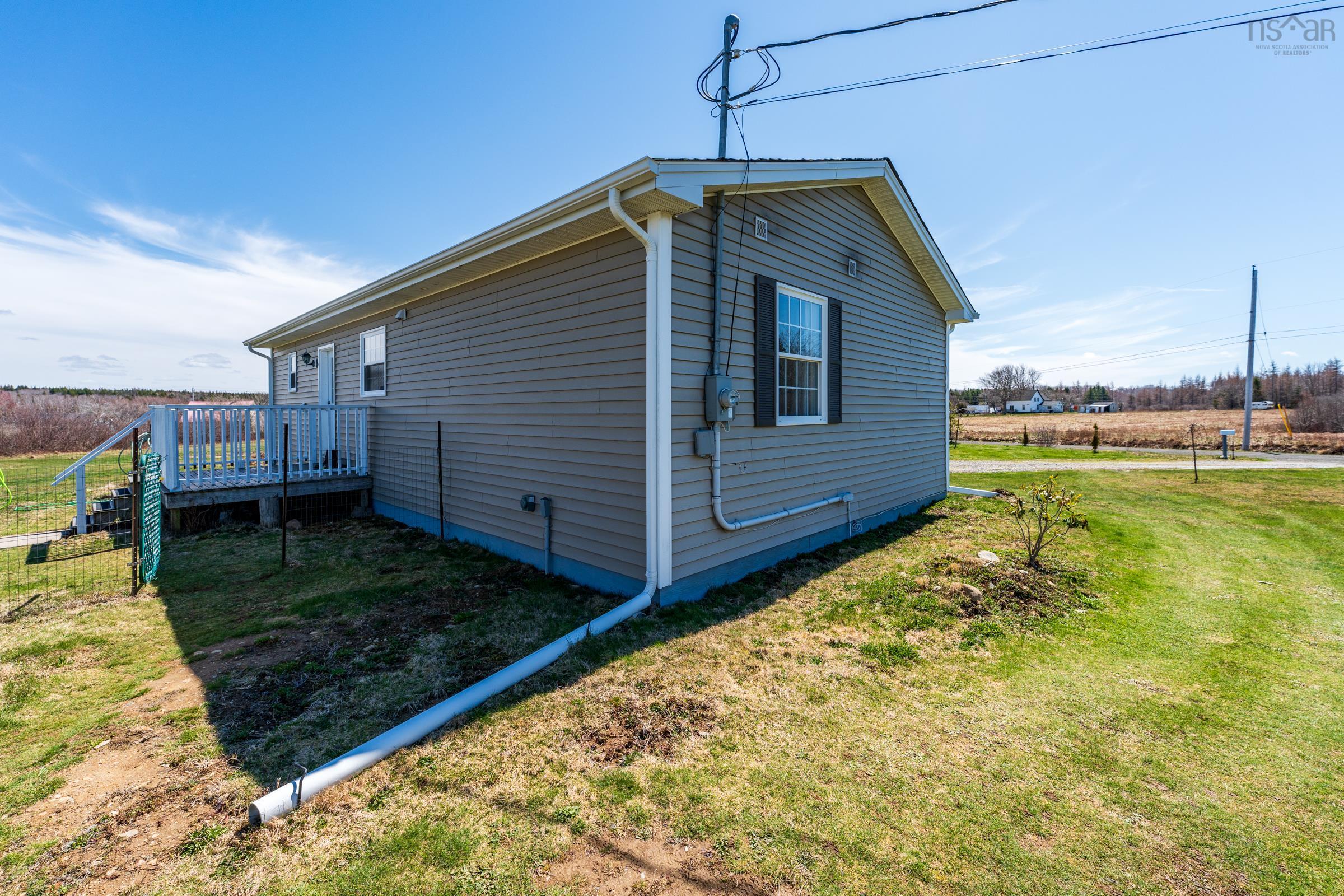 $264,500.00: 30 Kinney Road, Ashmore