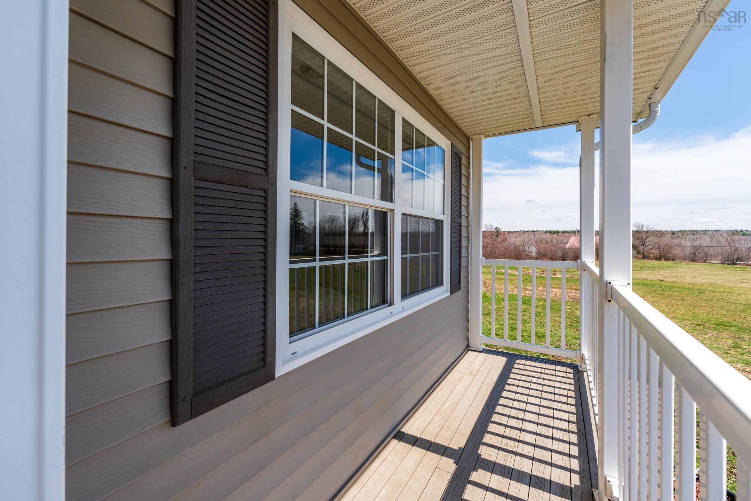 $264,500.00: 30 Kinney Road, Ashmore