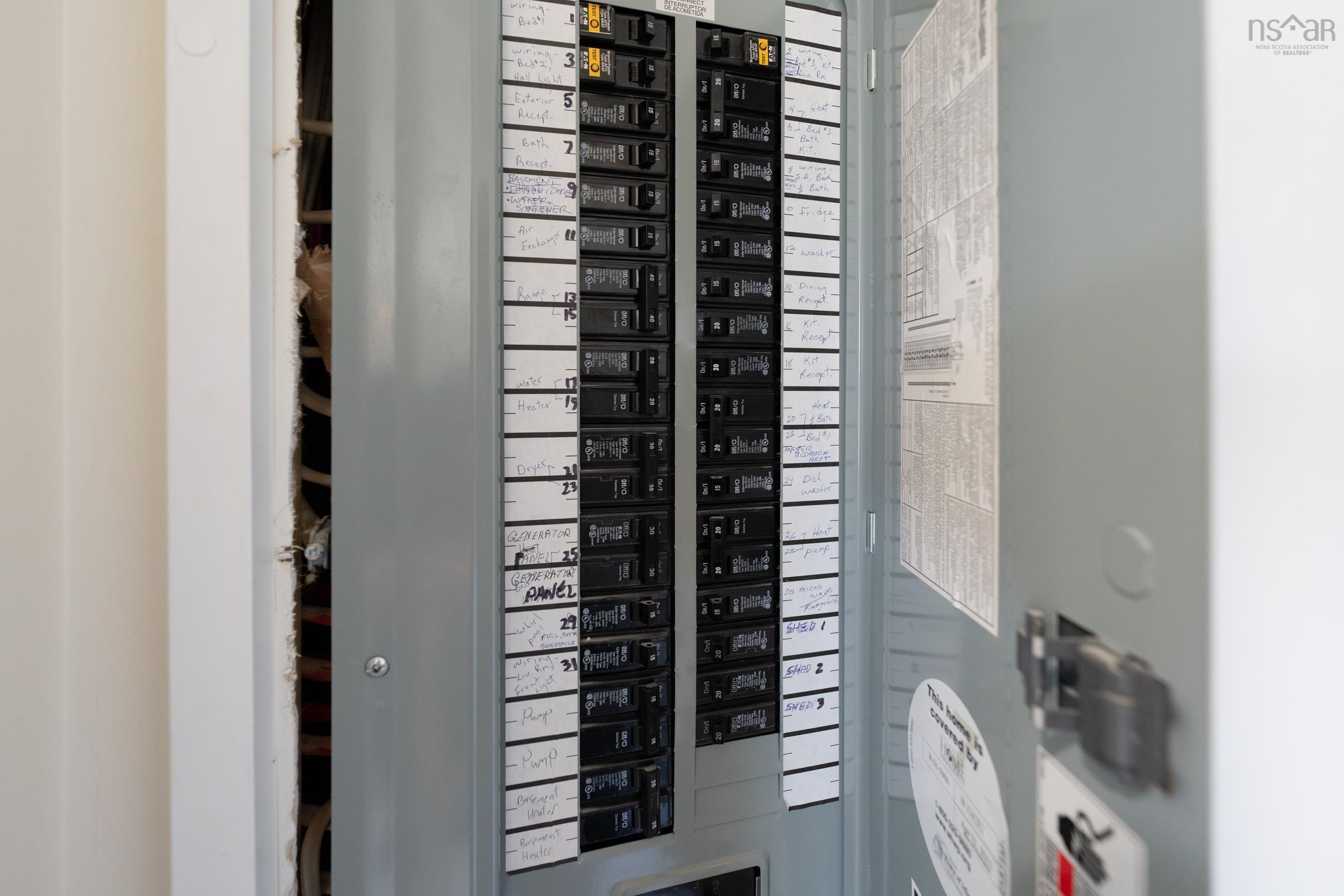 $264,500.00: 30 Kinney Road, Ashmore