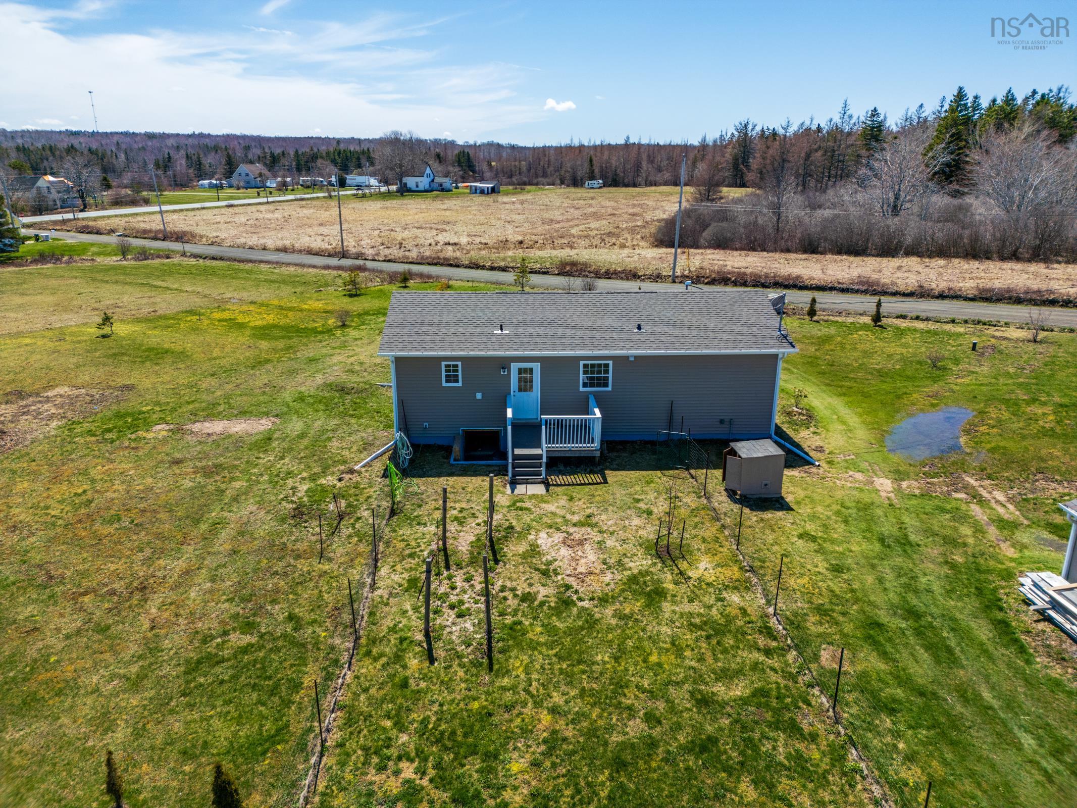 $264,500.00: 30 Kinney Road, Ashmore