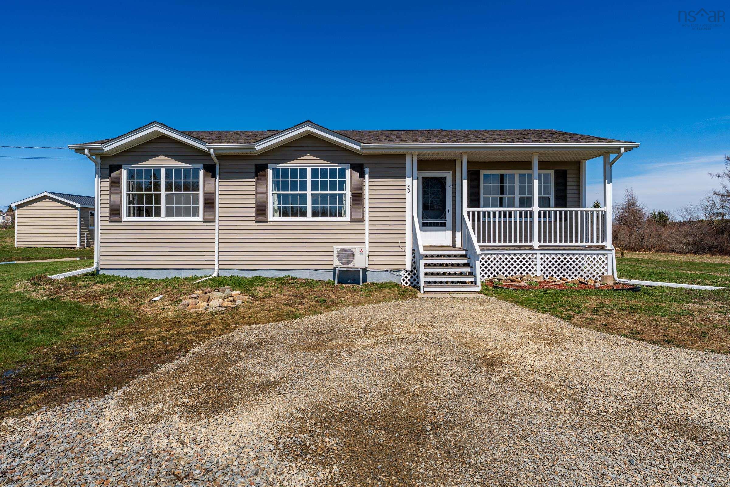 $264,500.00: 30 Kinney Road, Ashmore