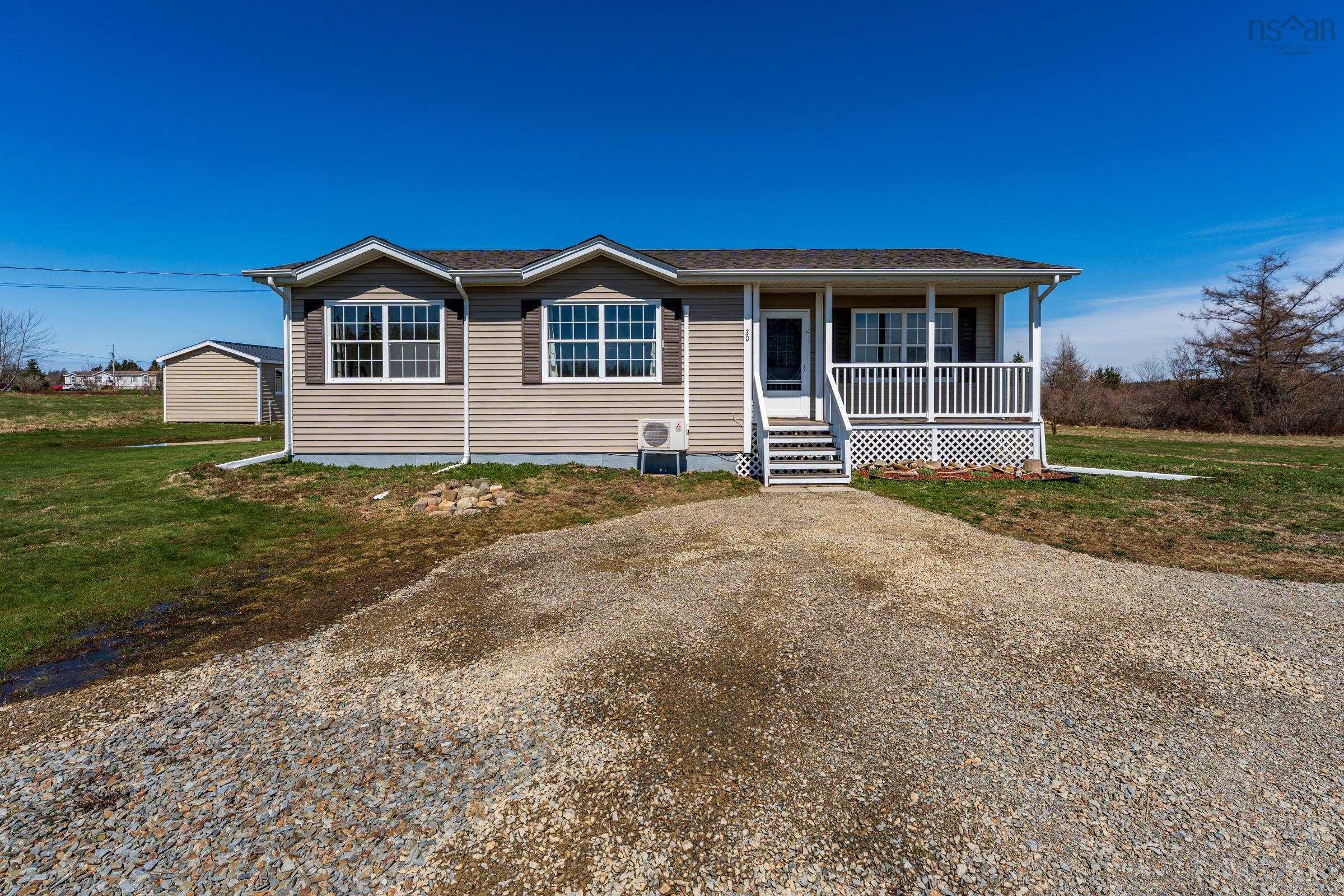 $264,500.00: 30 Kinney Road, Ashmore