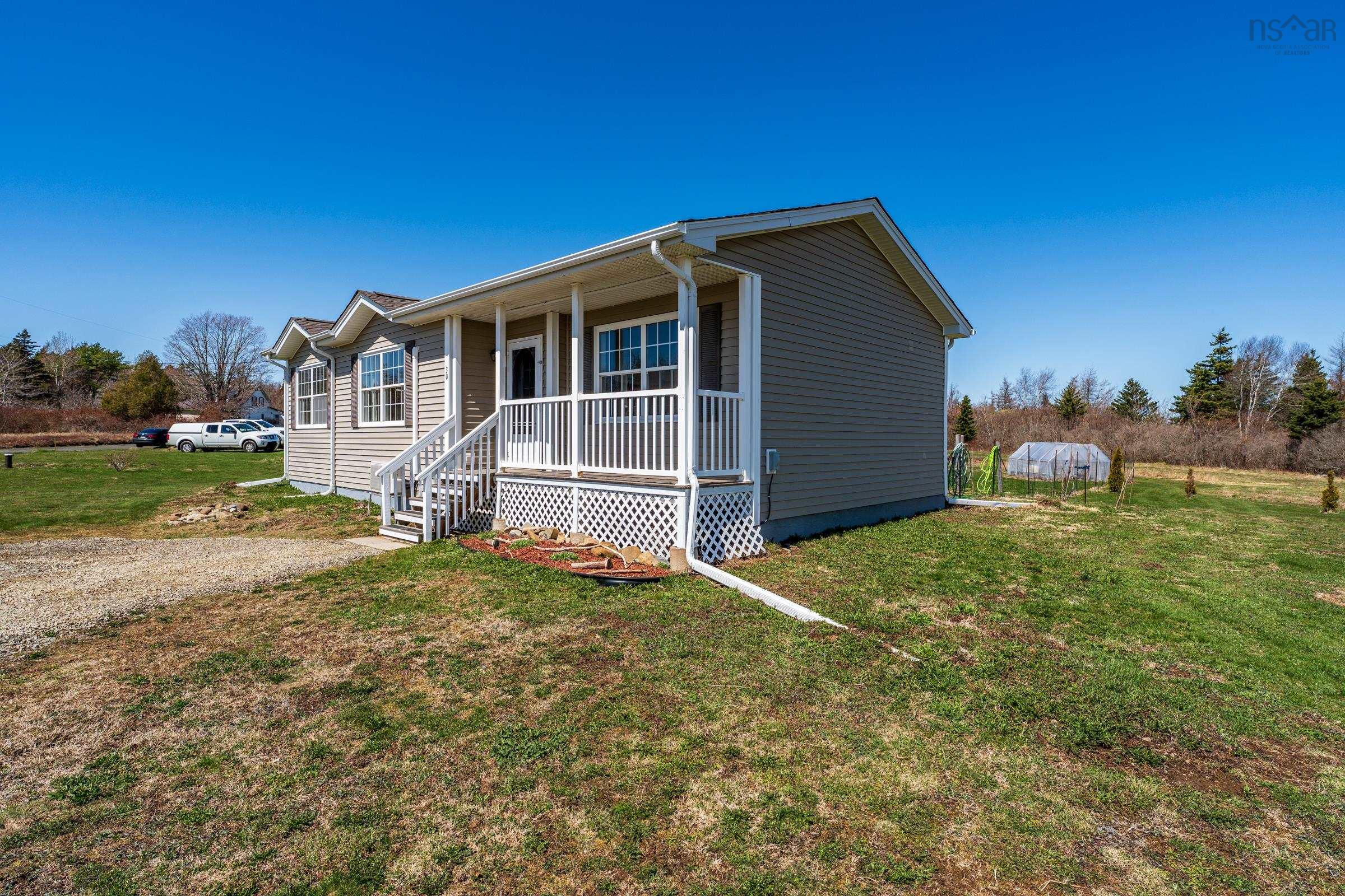 $264,500.00: 30 Kinney Road, Ashmore