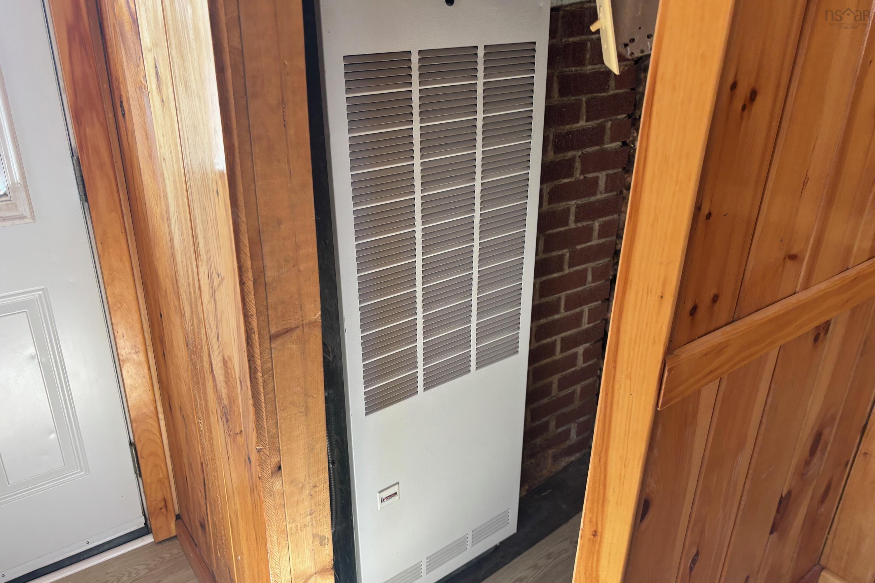 $84,900.00: 71 Pit Road, Joggins